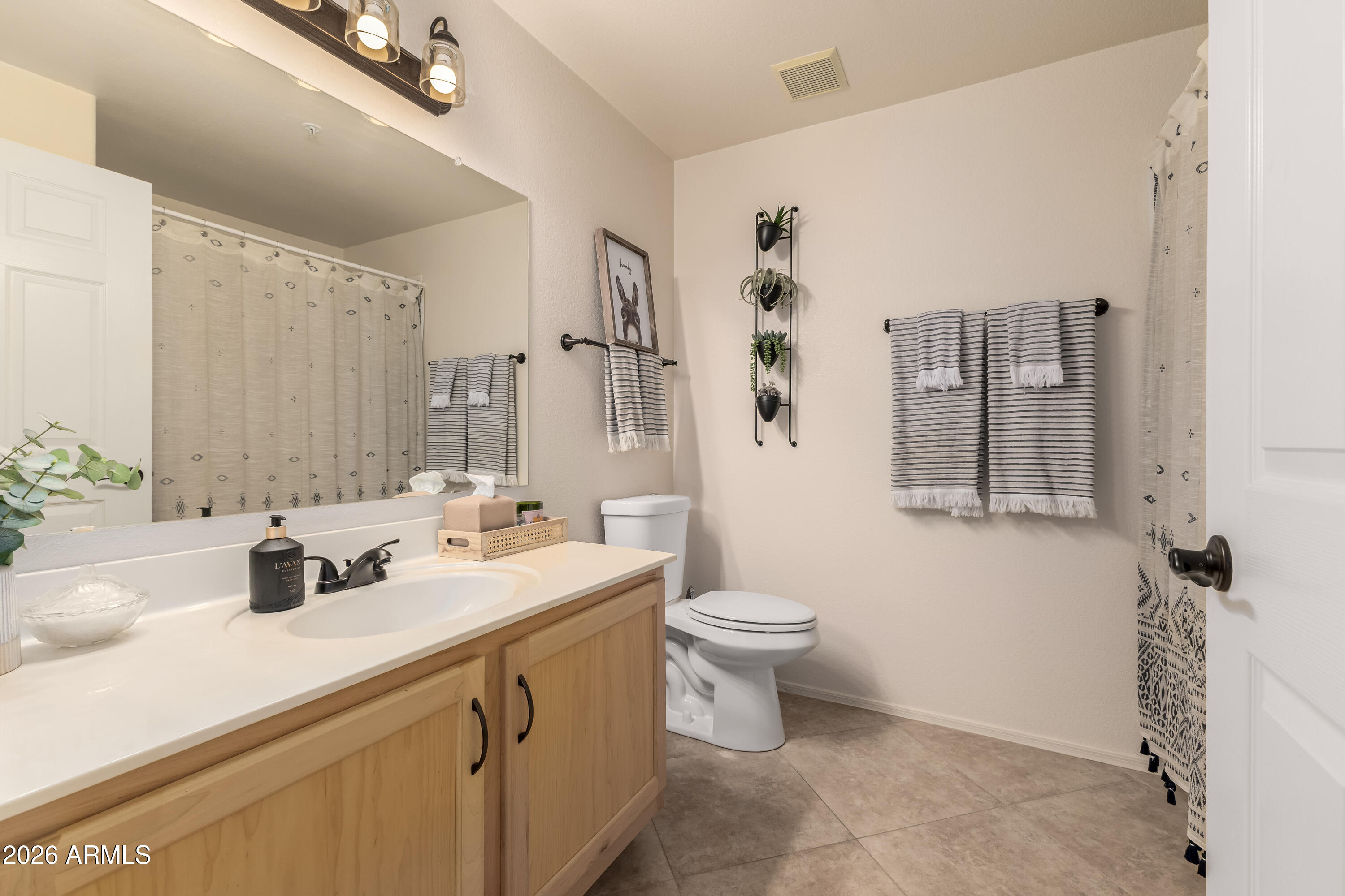 15225 N 100TH Street 1214