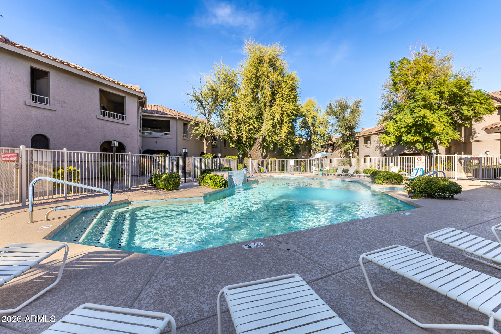 15225 N 100TH Street 1214