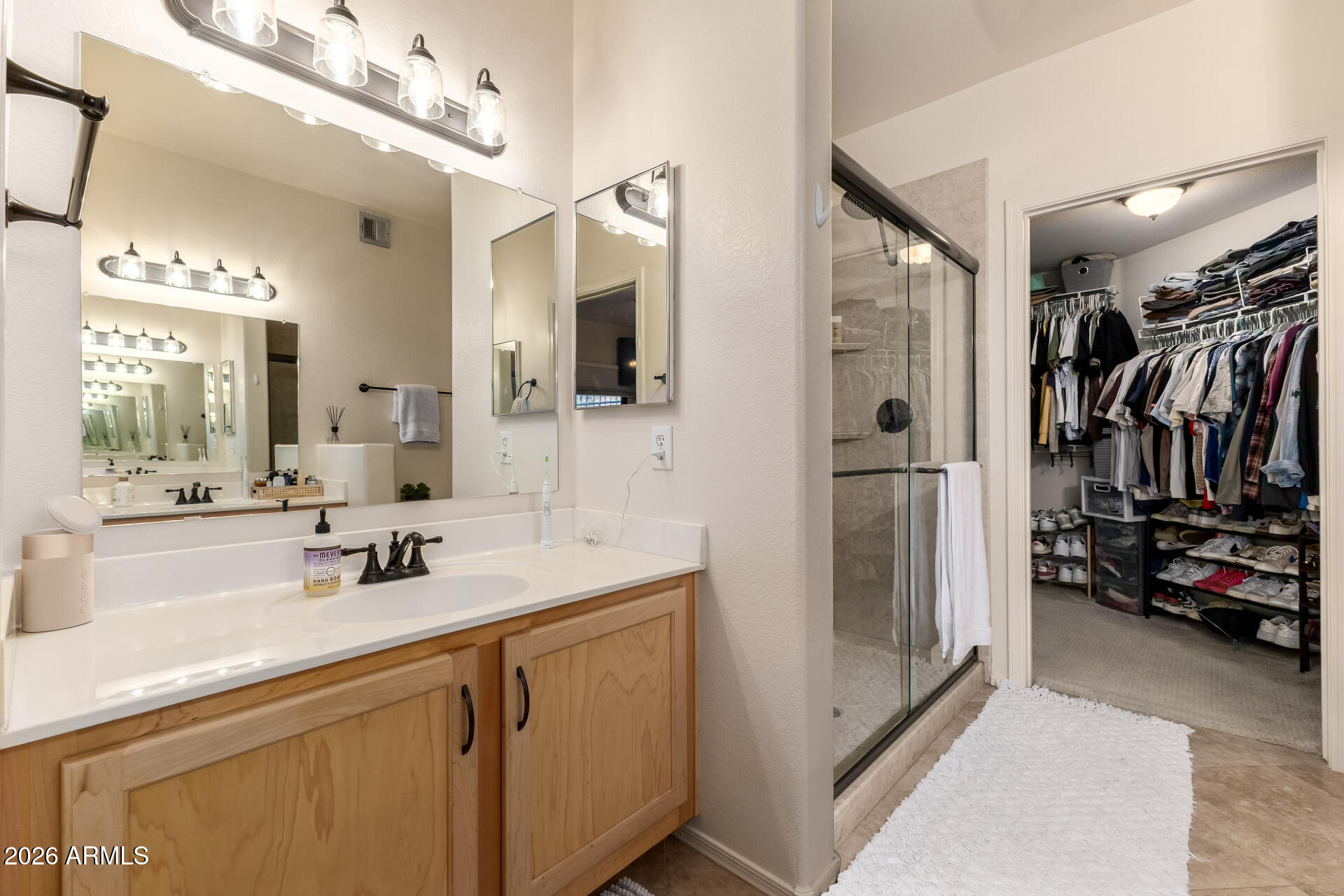 15225 N 100TH Street 1214