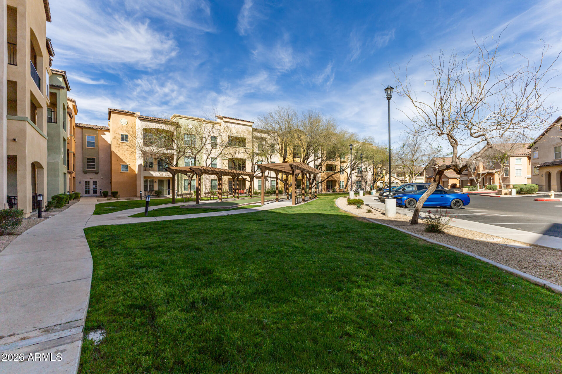 14575 W MOUNTAIN VIEW Boulevard 11320