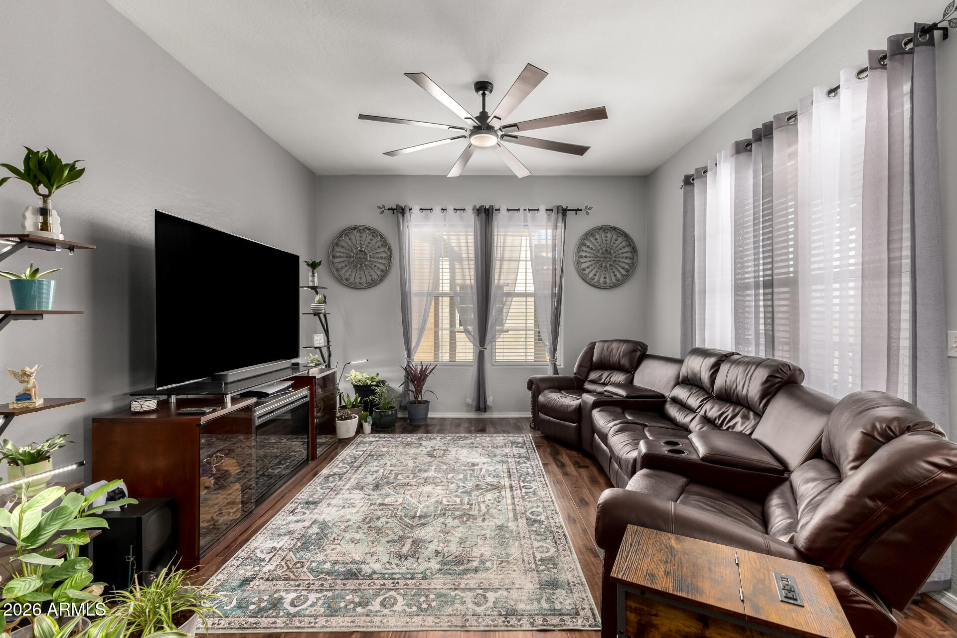 14575 W MOUNTAIN VIEW Boulevard 11320