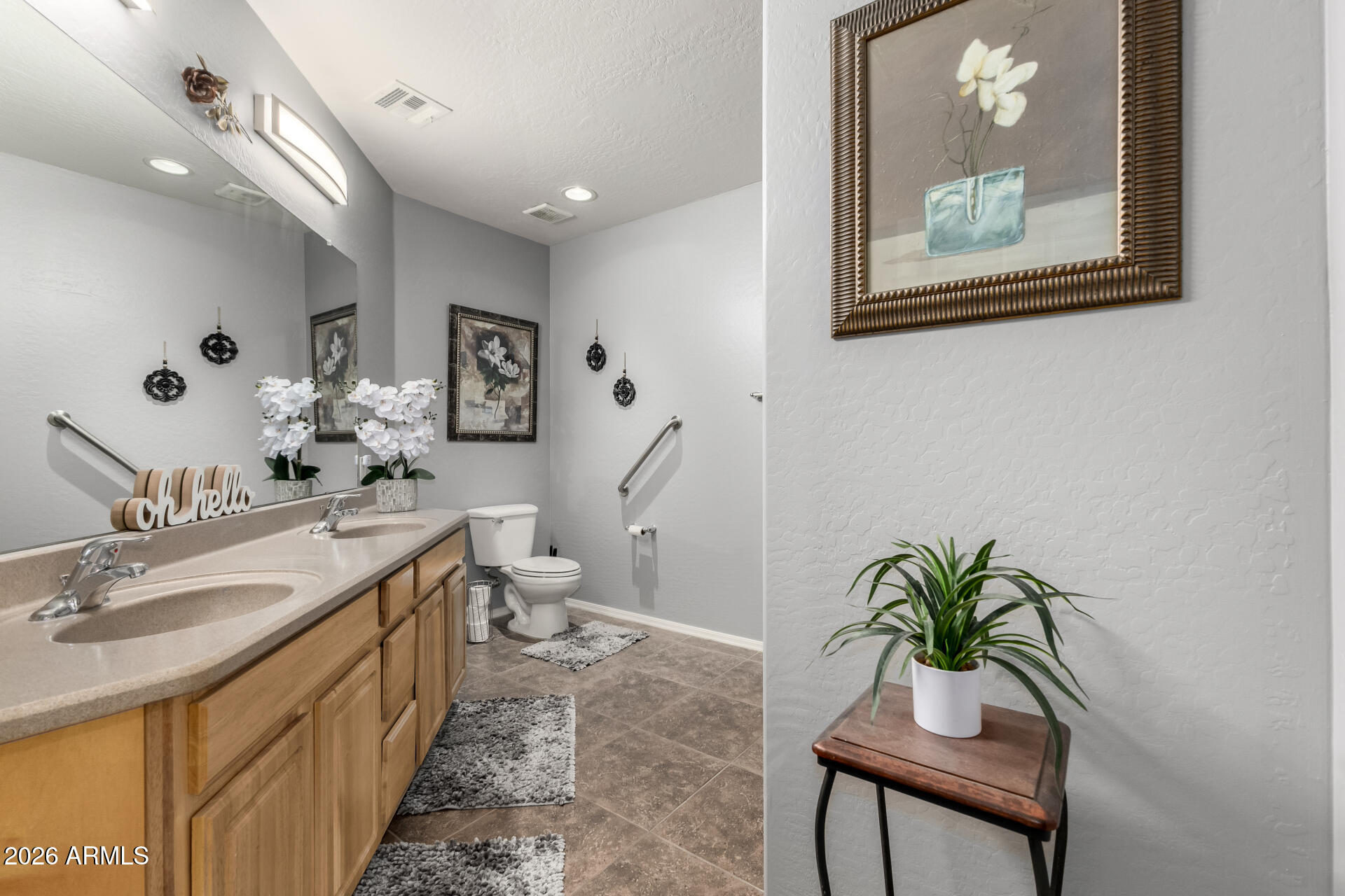 14575 W MOUNTAIN VIEW Boulevard 11320