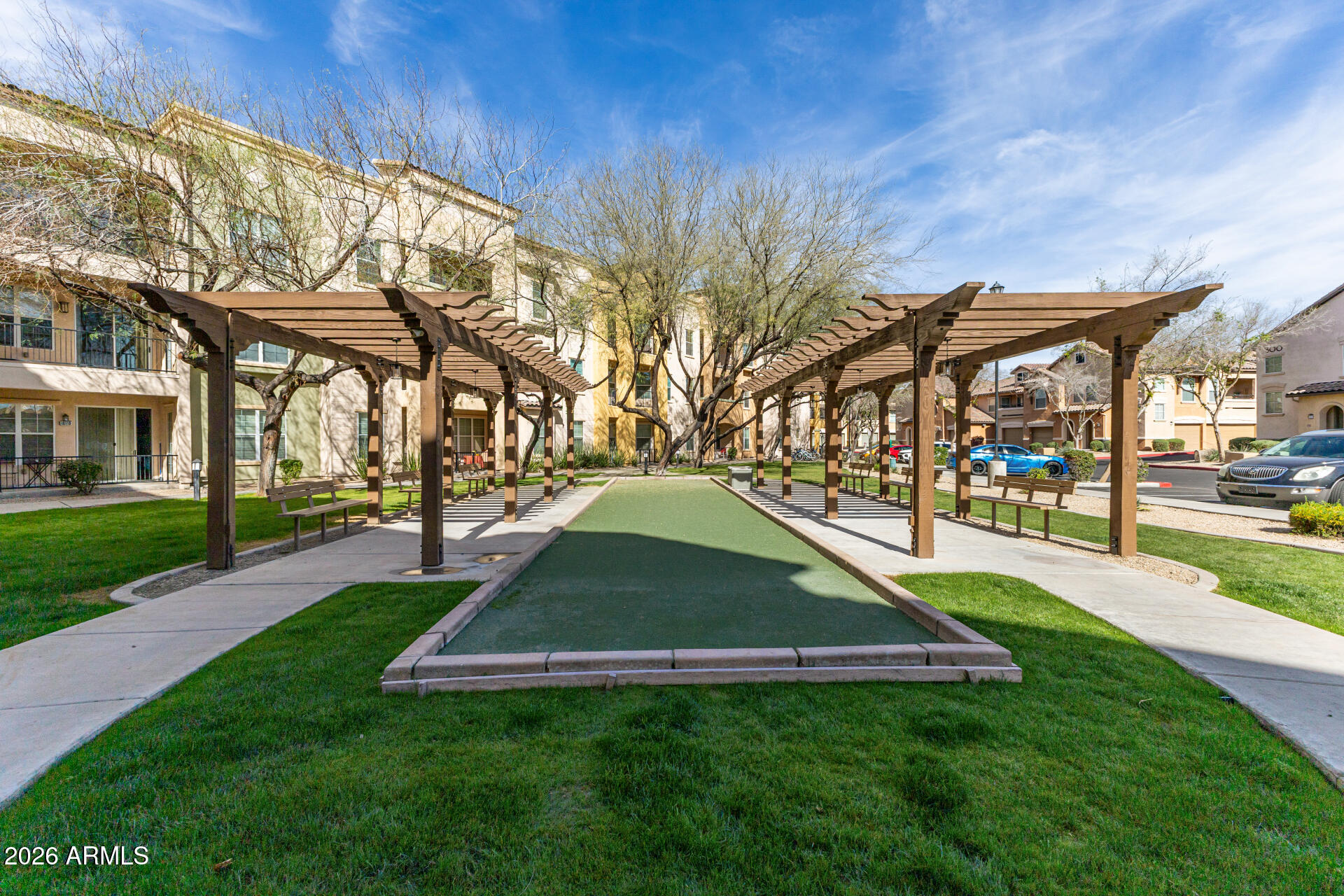 14575 W MOUNTAIN VIEW Boulevard 11320