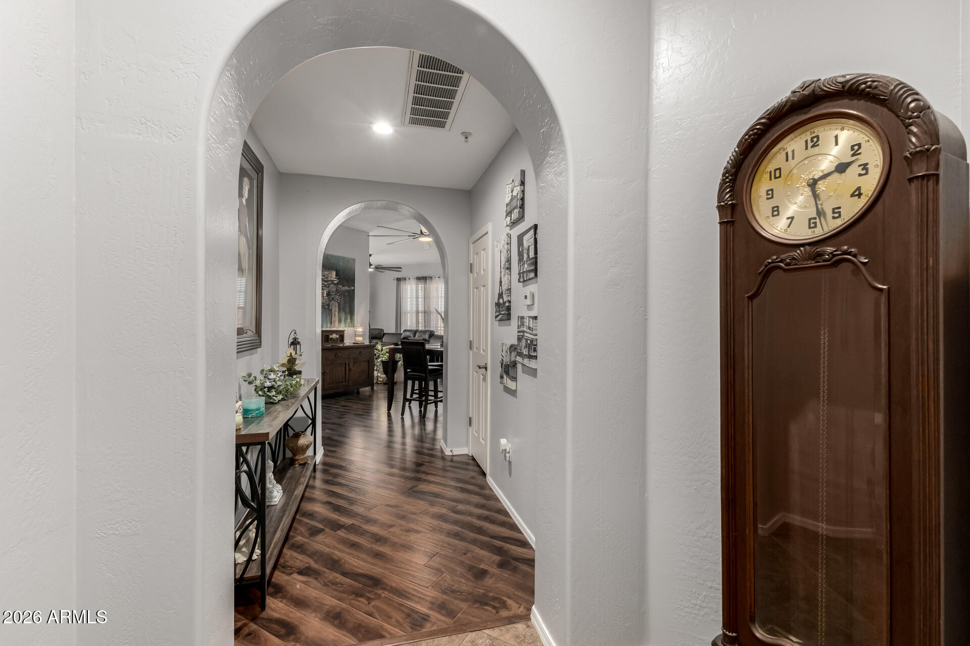 14575 W MOUNTAIN VIEW Boulevard 11320