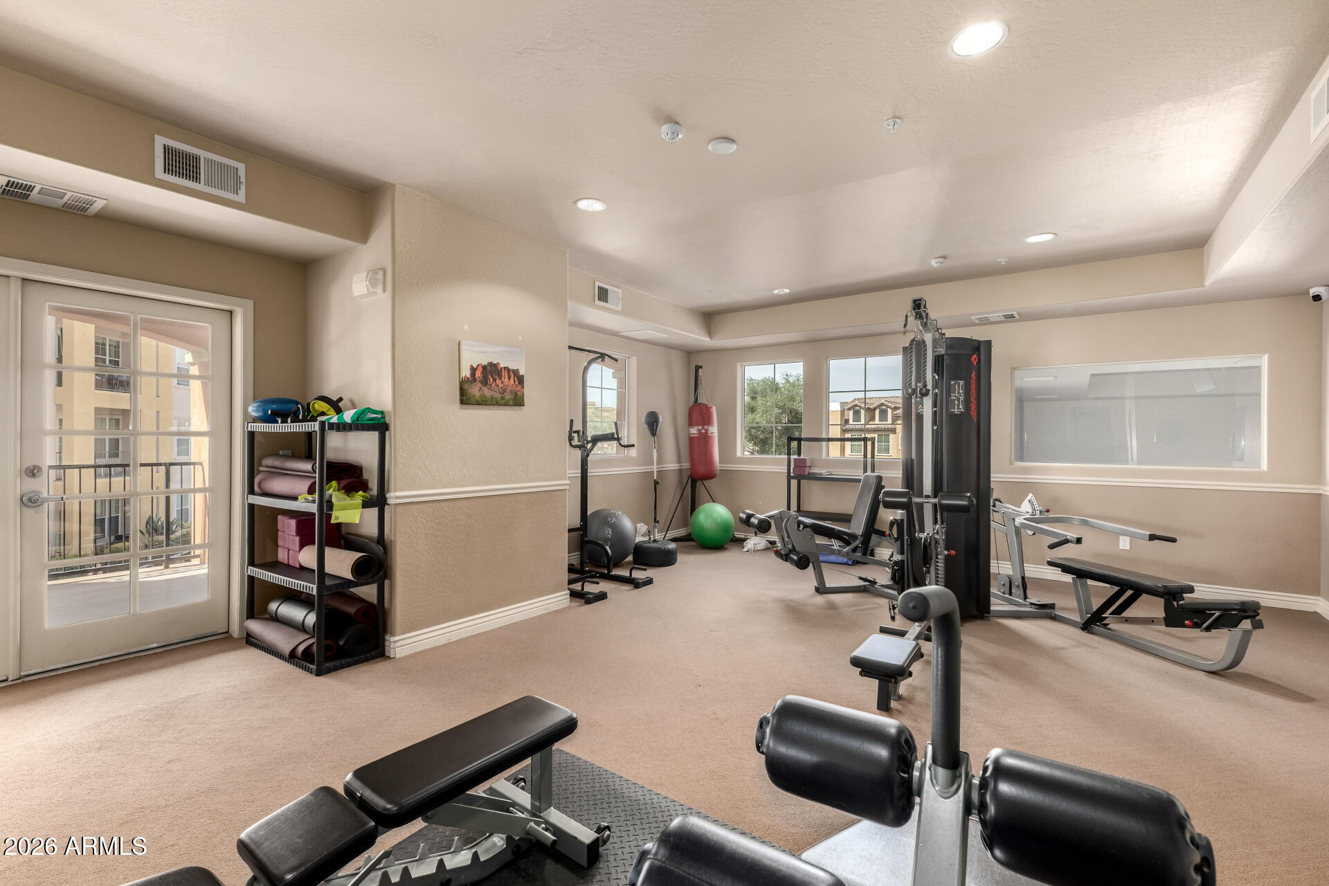 14575 W MOUNTAIN VIEW Boulevard 11320