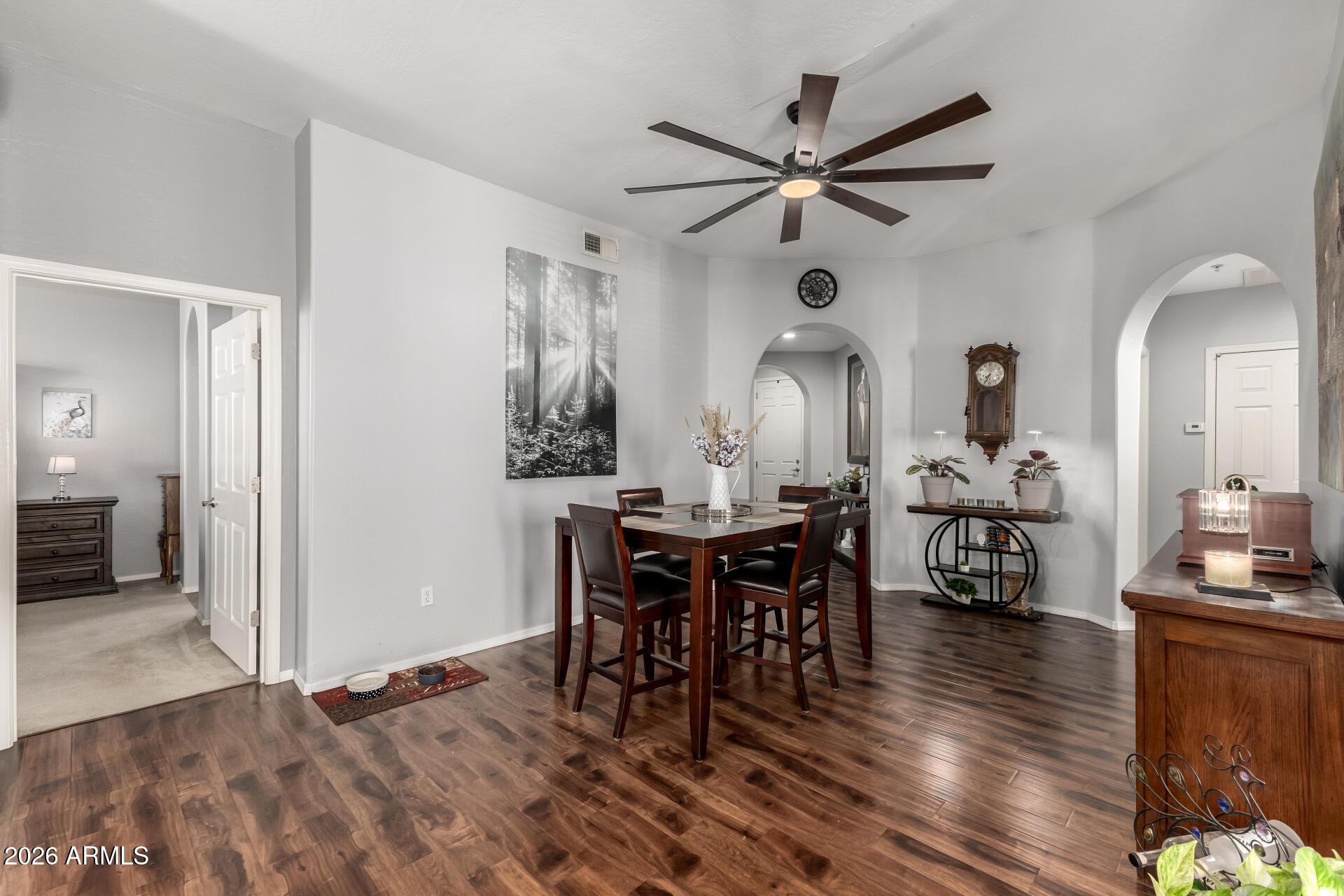 14575 W MOUNTAIN VIEW Boulevard 11320