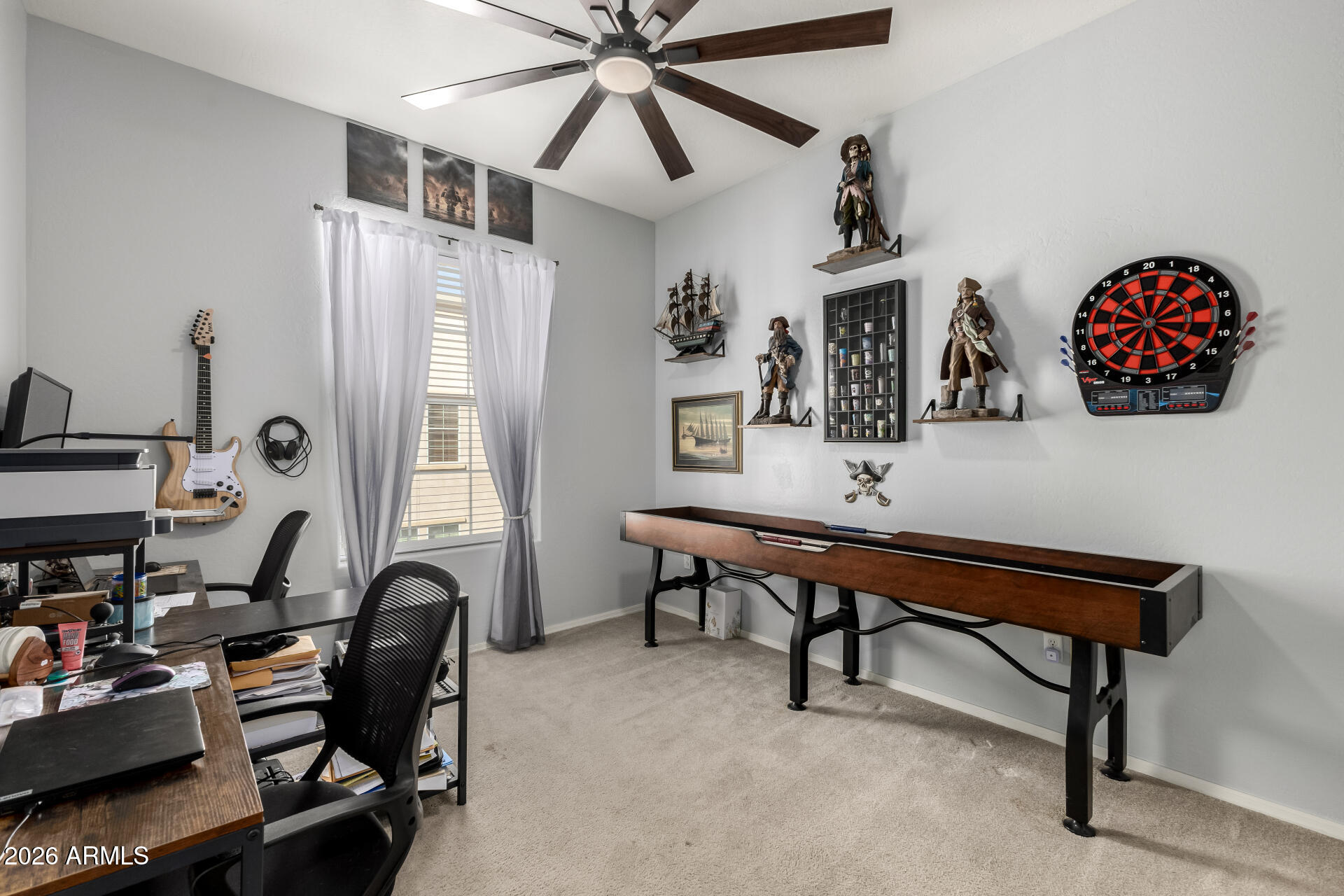 14575 W MOUNTAIN VIEW Boulevard 11320