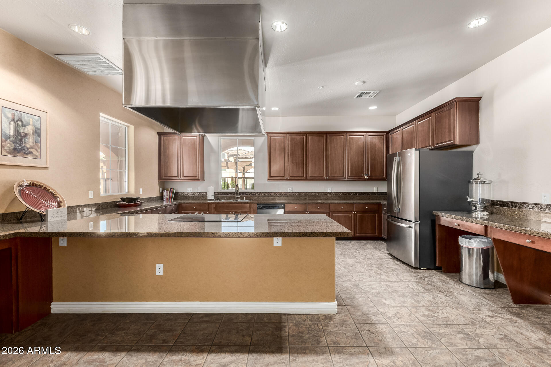 14575 W MOUNTAIN VIEW Boulevard 11320