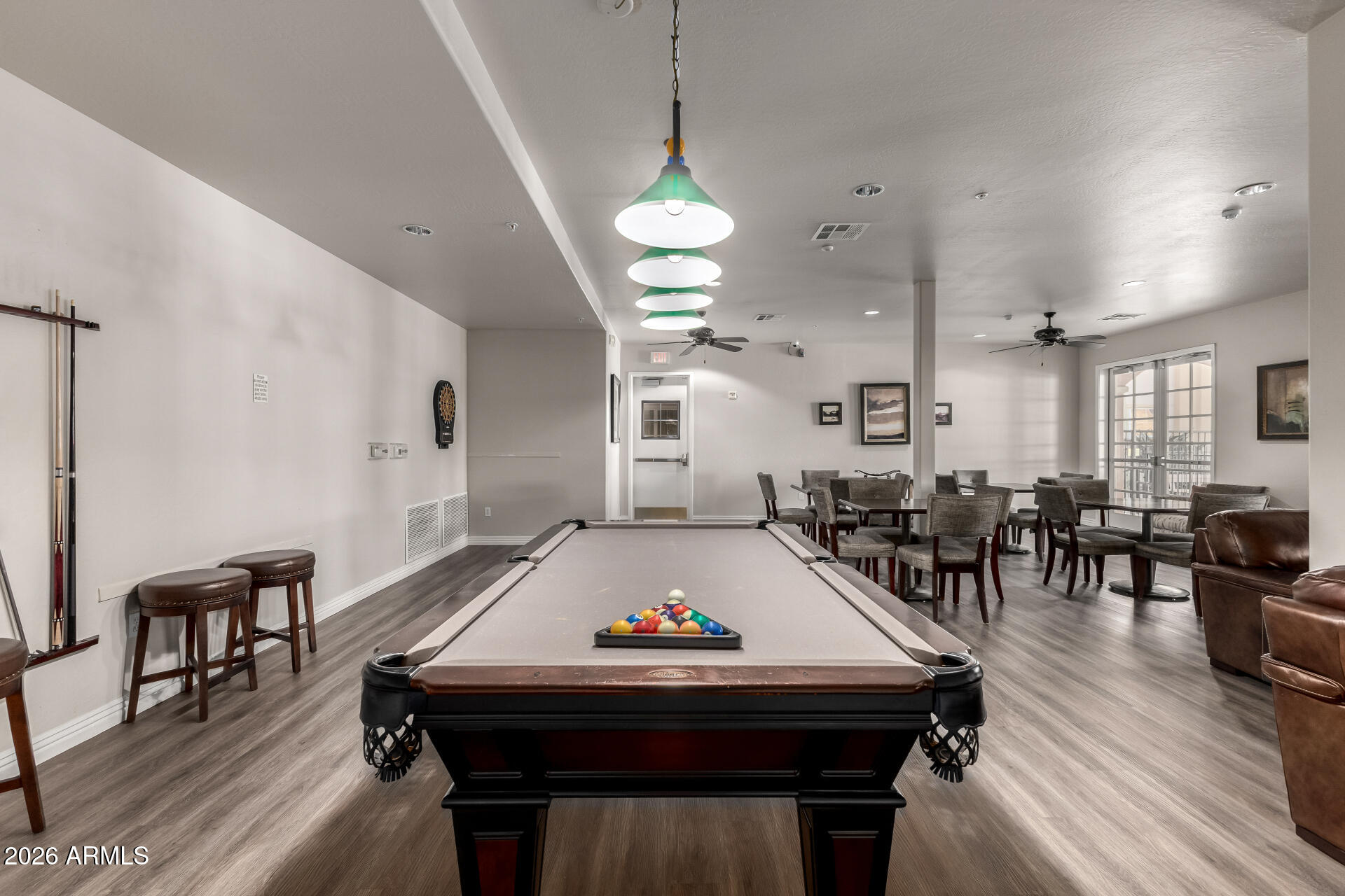 14575 W MOUNTAIN VIEW Boulevard 11320