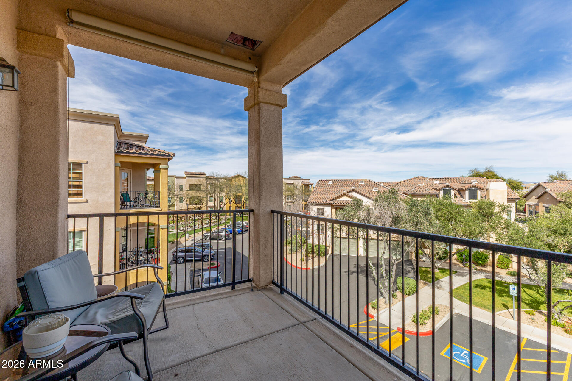 14575 W MOUNTAIN VIEW Boulevard 11320
