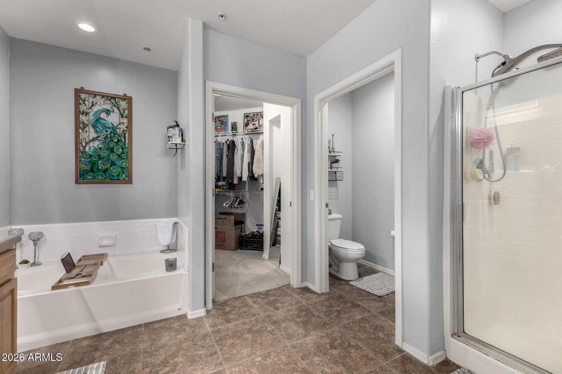 14575 W MOUNTAIN VIEW Boulevard 11320