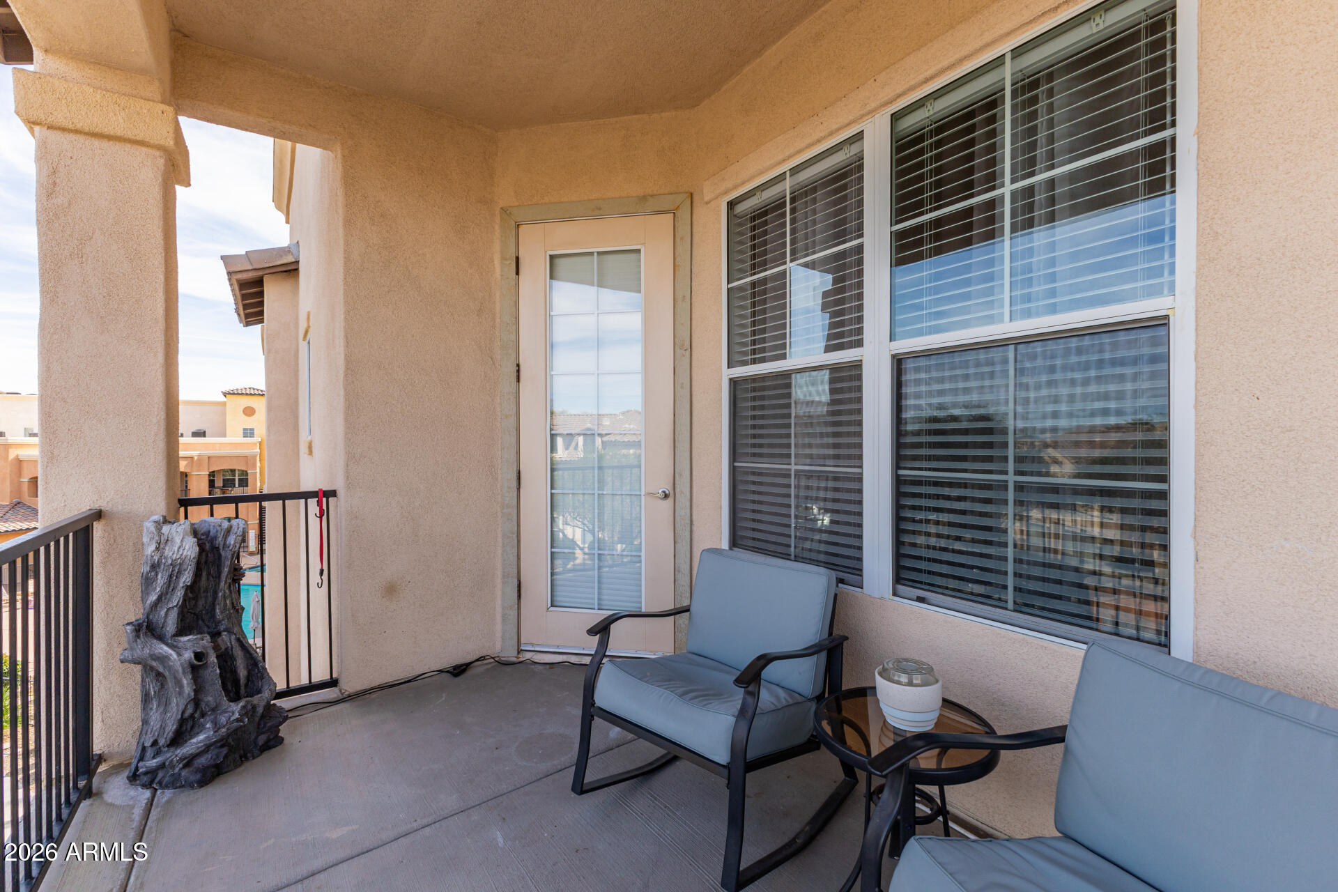 14575 W MOUNTAIN VIEW Boulevard 11320