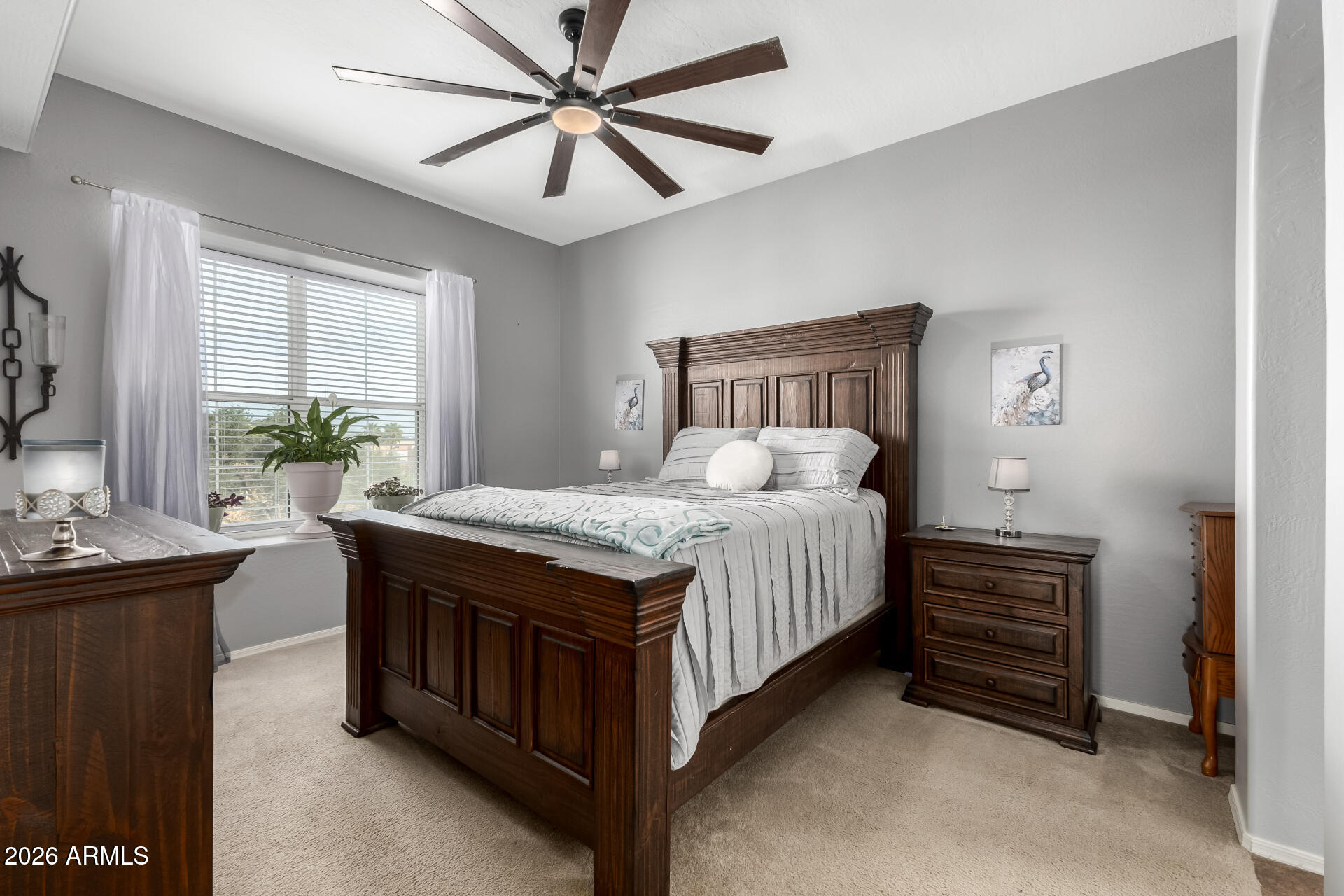 14575 W MOUNTAIN VIEW Boulevard 11320