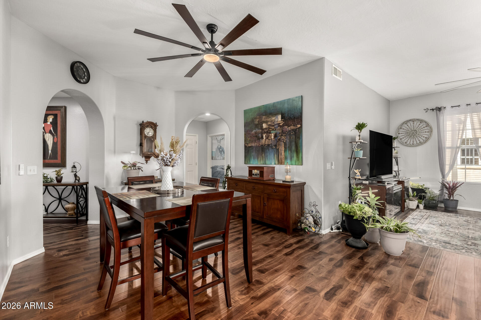 14575 W MOUNTAIN VIEW Boulevard 11320