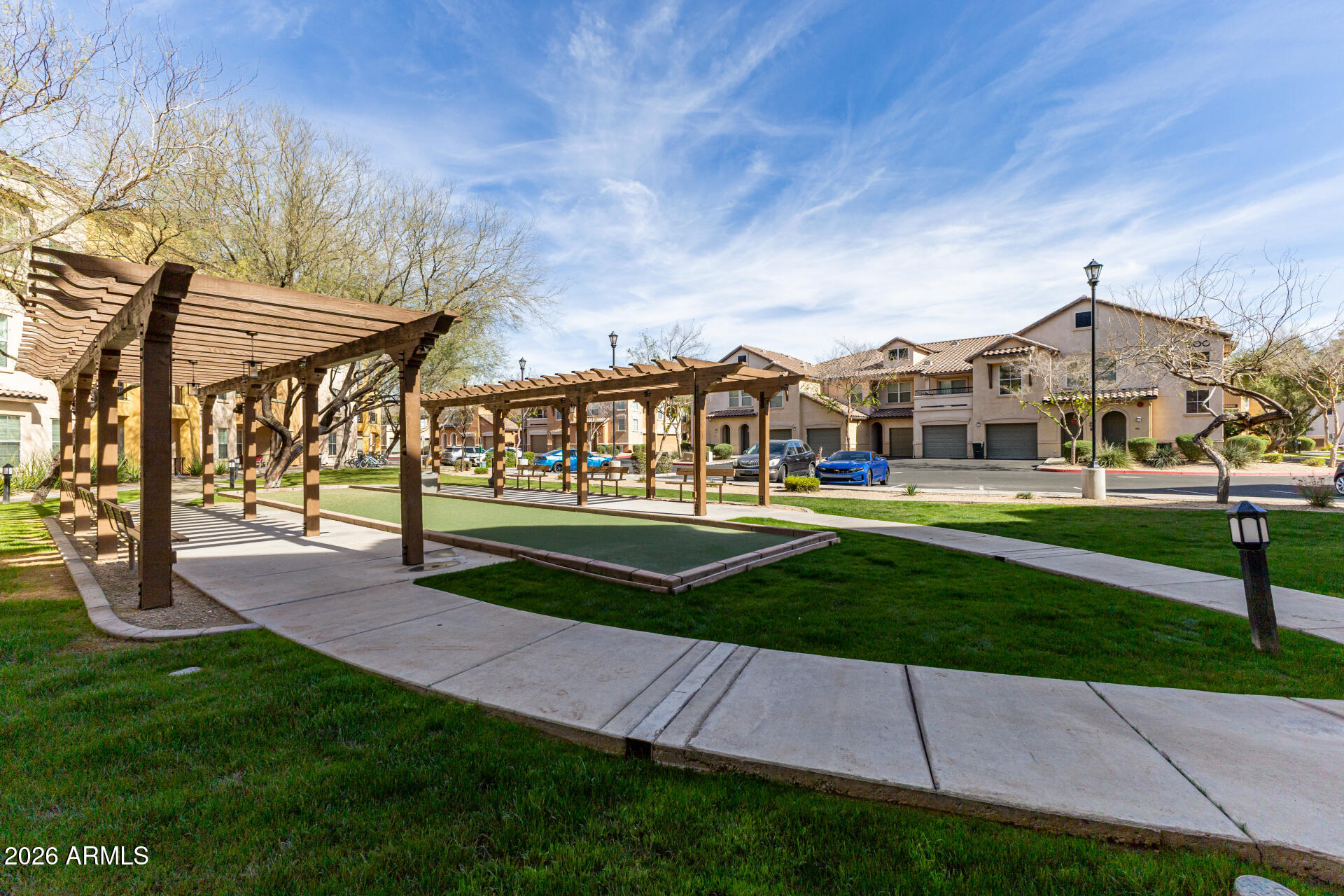 14575 W MOUNTAIN VIEW Boulevard 11320