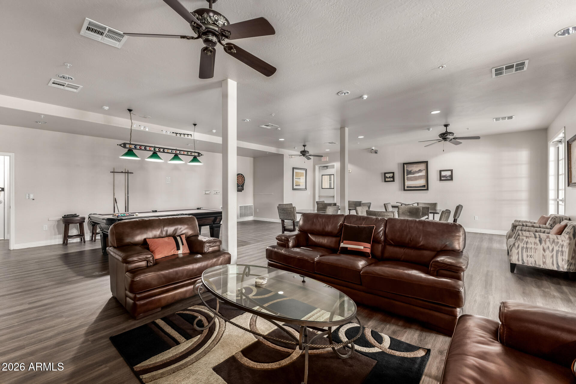 14575 W MOUNTAIN VIEW Boulevard 11320