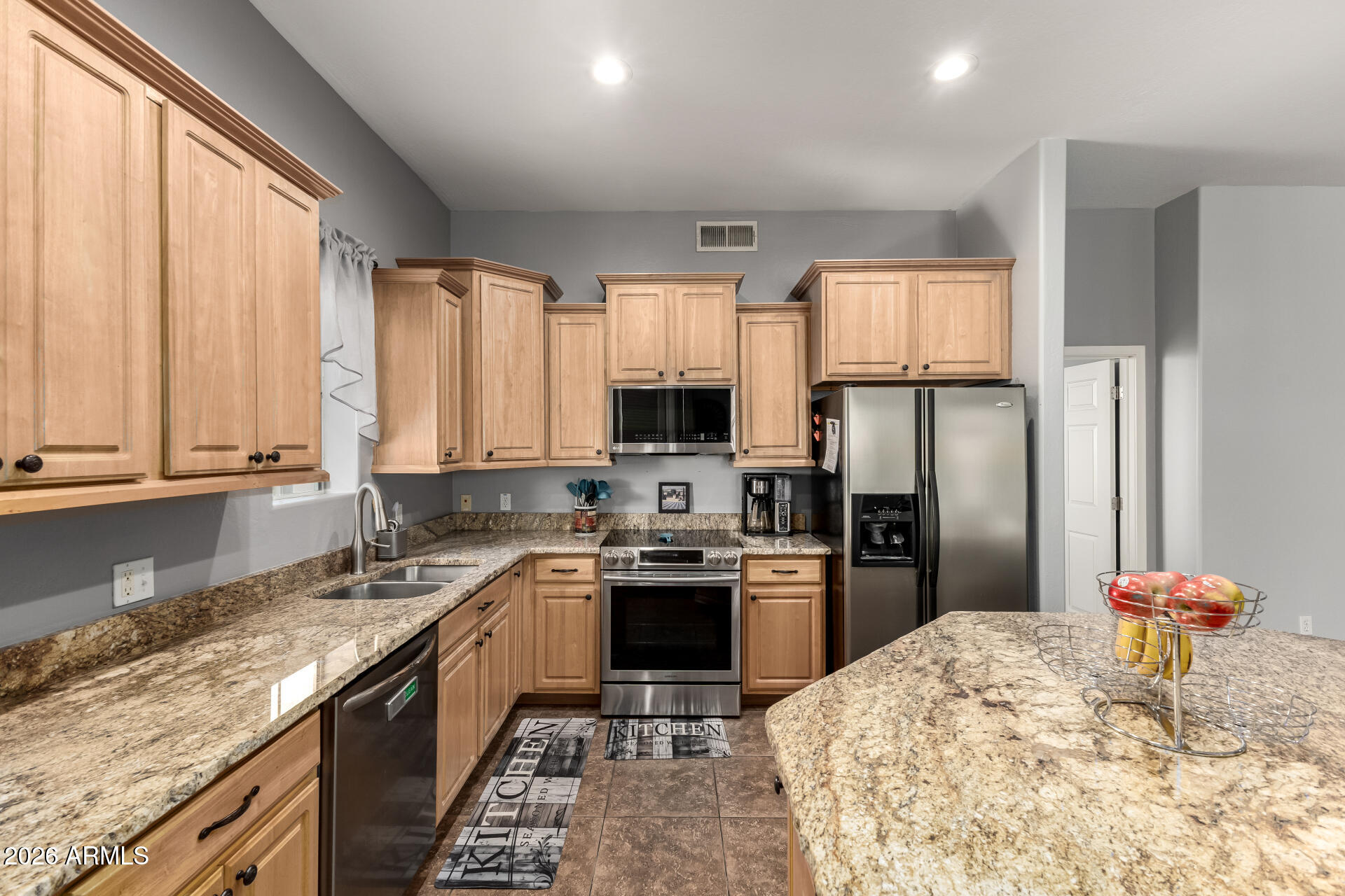 14575 W MOUNTAIN VIEW Boulevard 11320