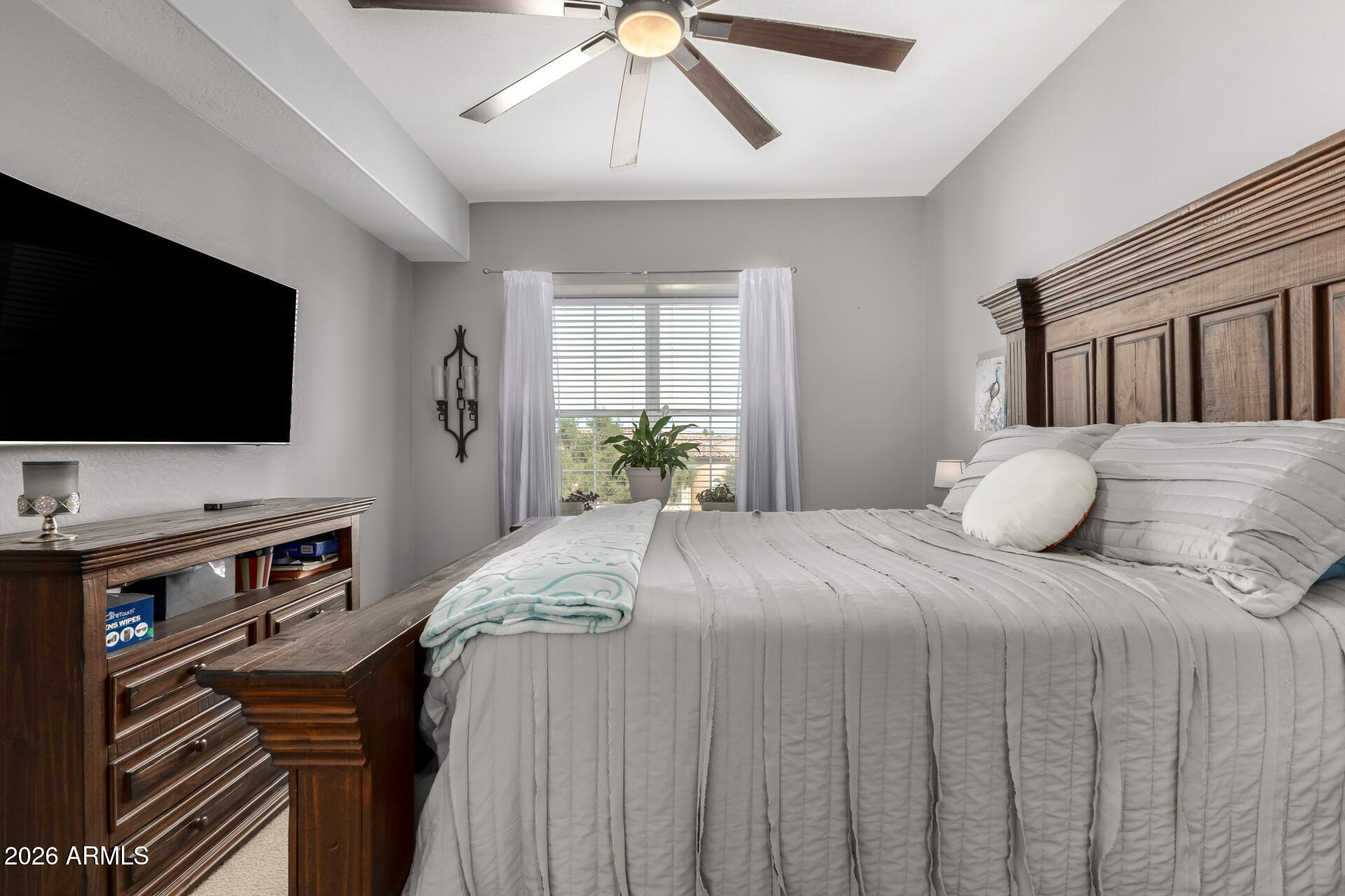 14575 W MOUNTAIN VIEW Boulevard 11320