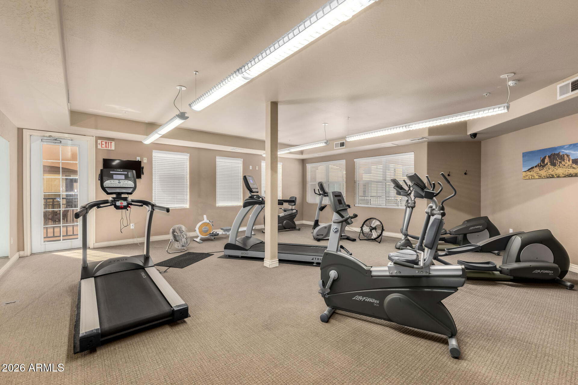 14575 W MOUNTAIN VIEW Boulevard 11320