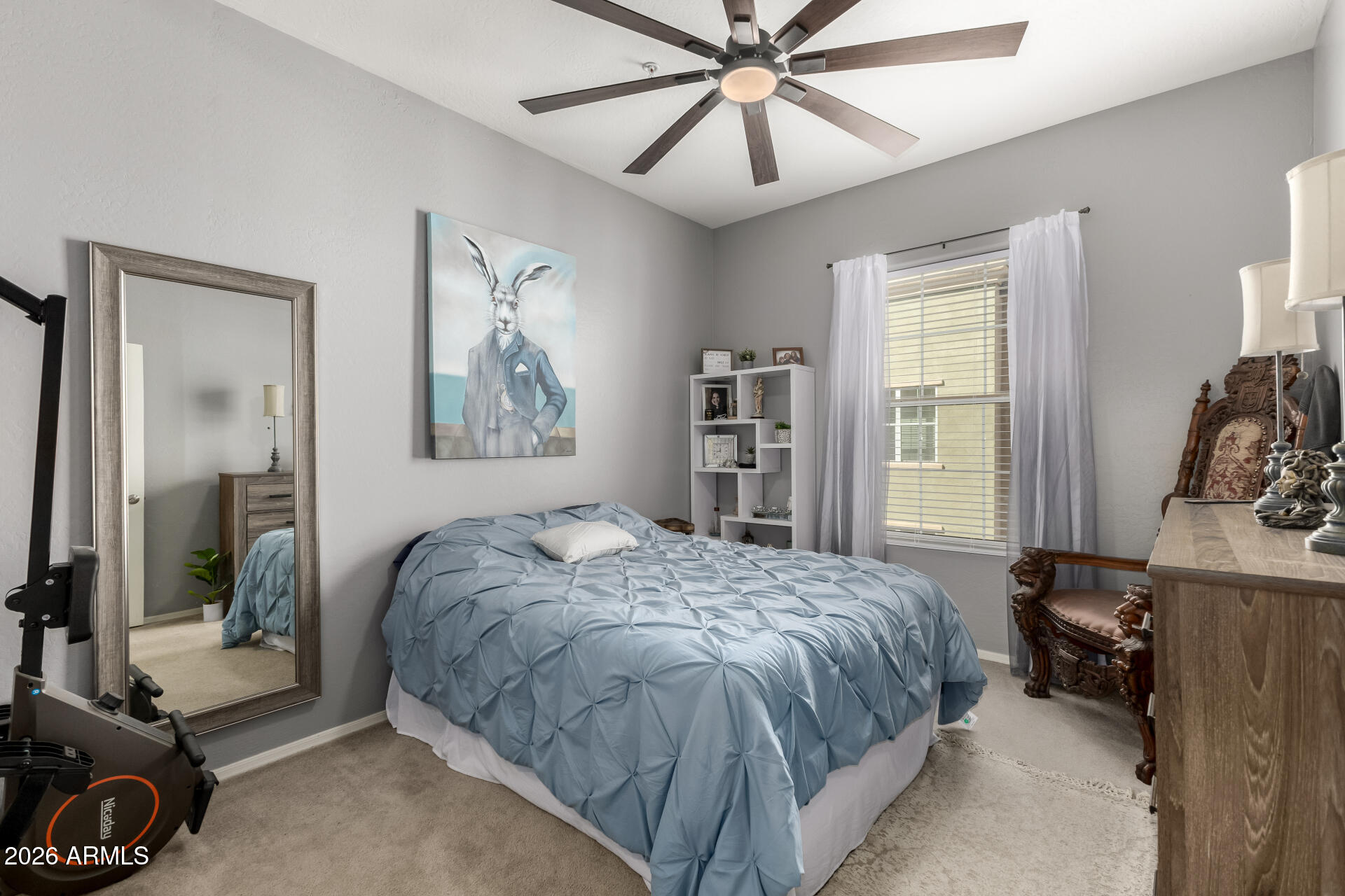 14575 W MOUNTAIN VIEW Boulevard 11320