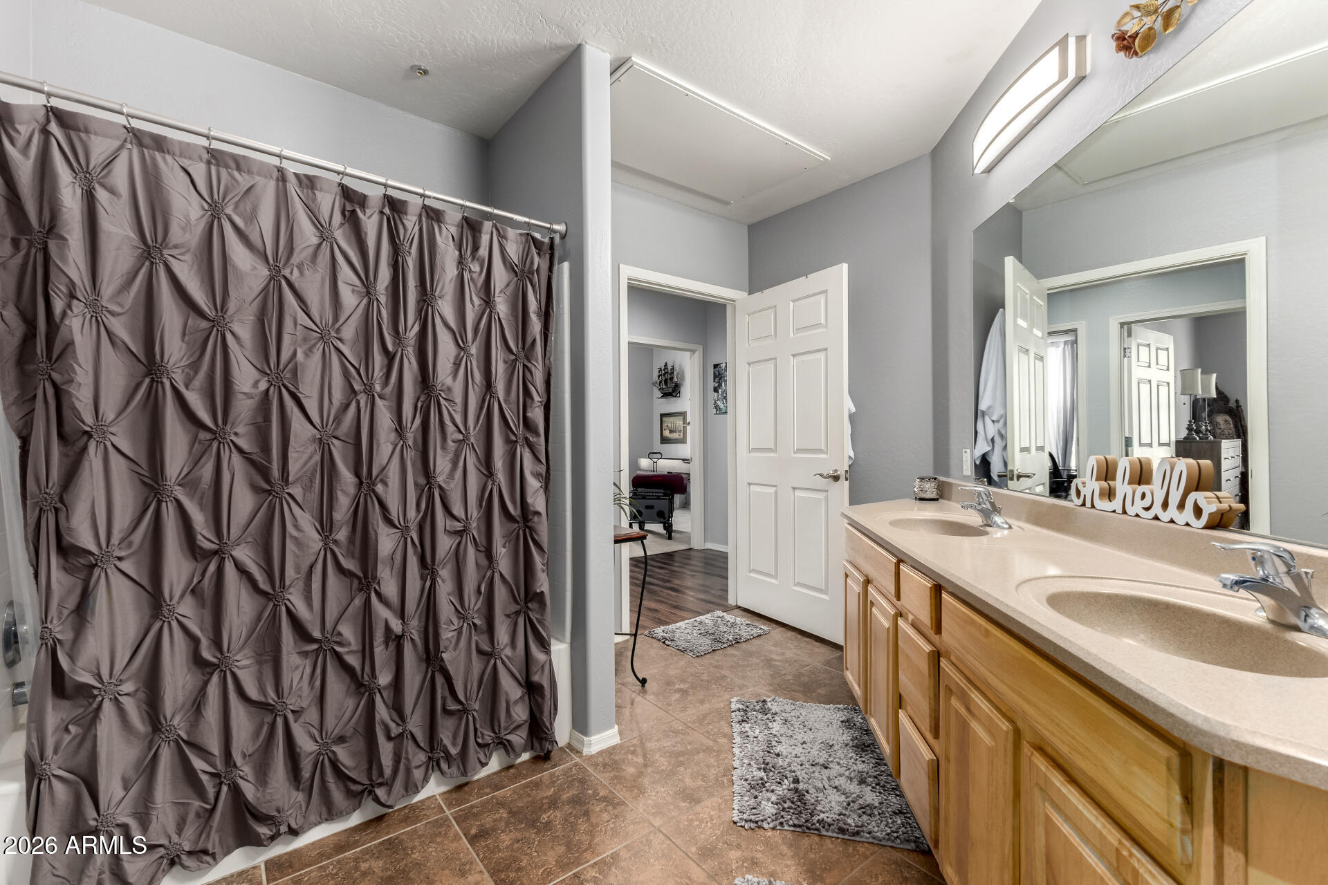 14575 W MOUNTAIN VIEW Boulevard 11320