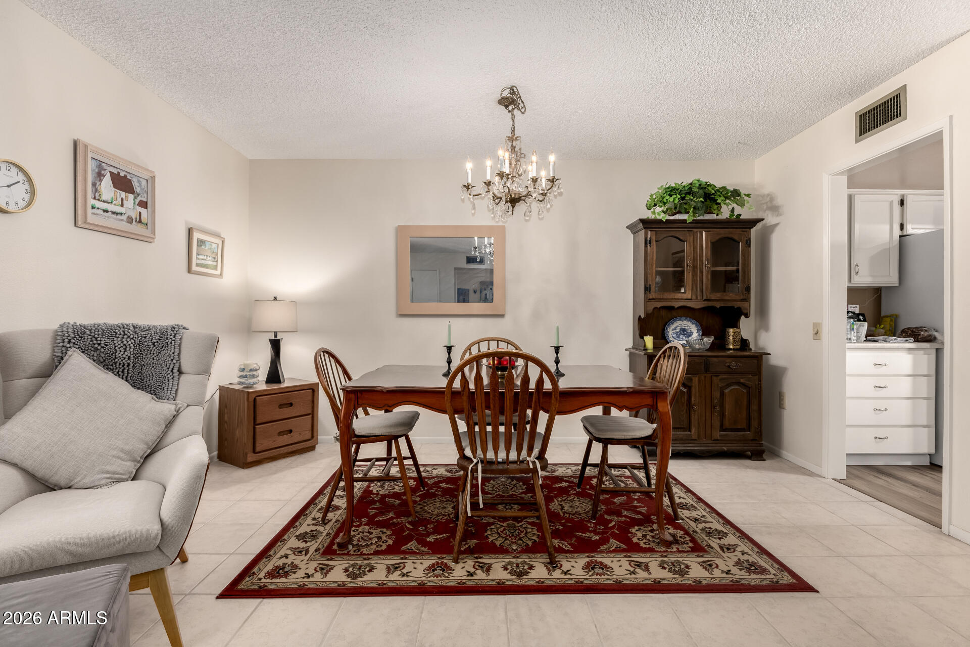 13063 W FOXFIRE Drive