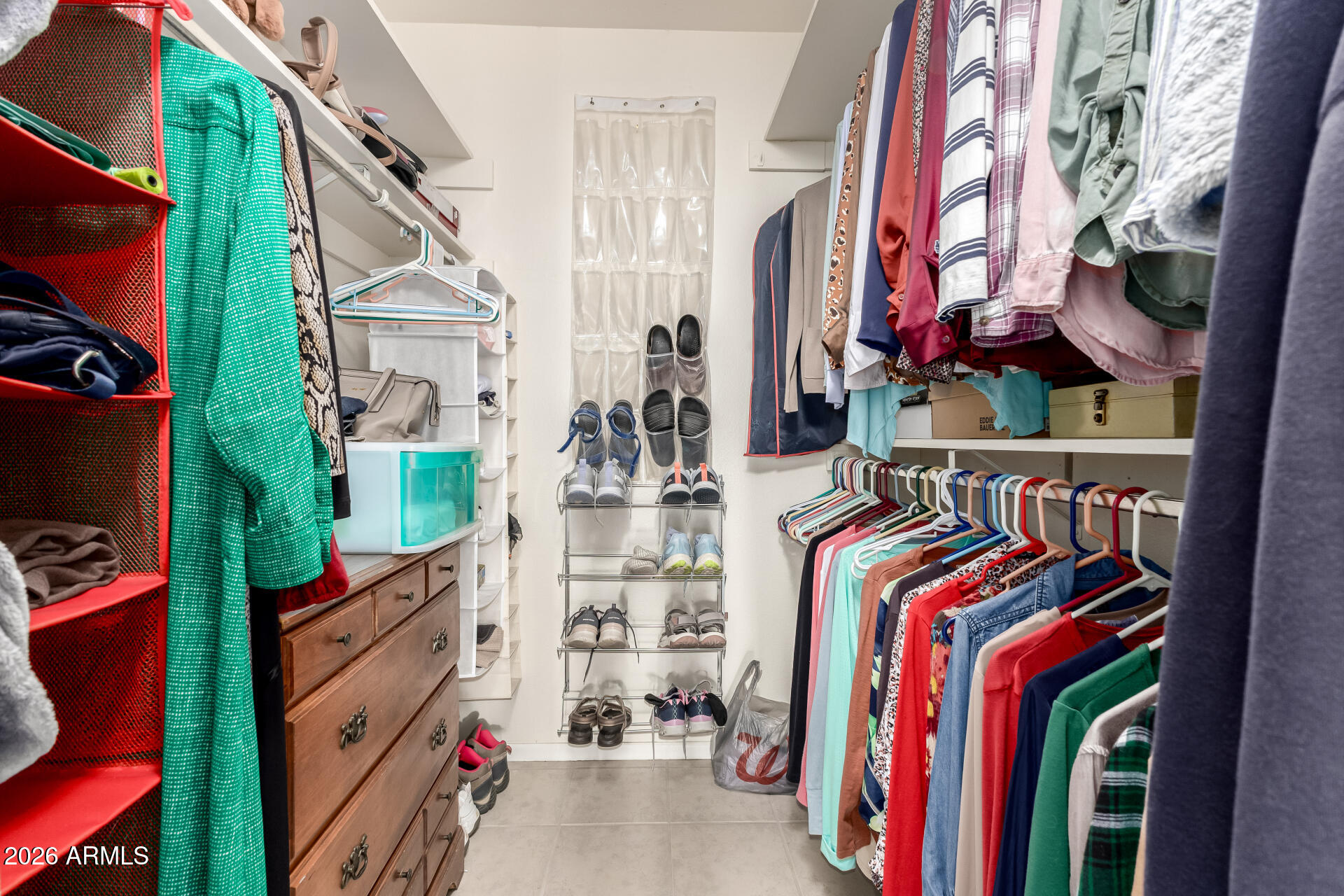 13063 W FOXFIRE Drive