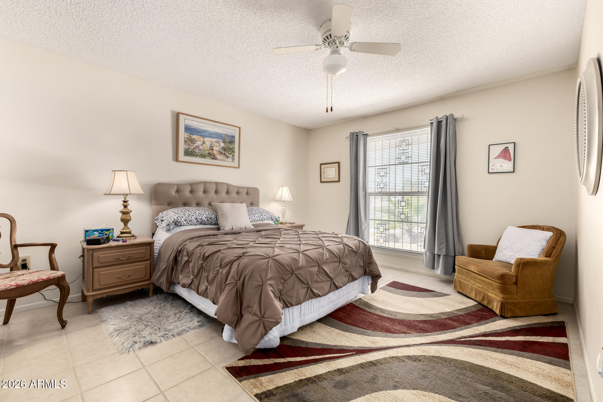 13063 W FOXFIRE Drive