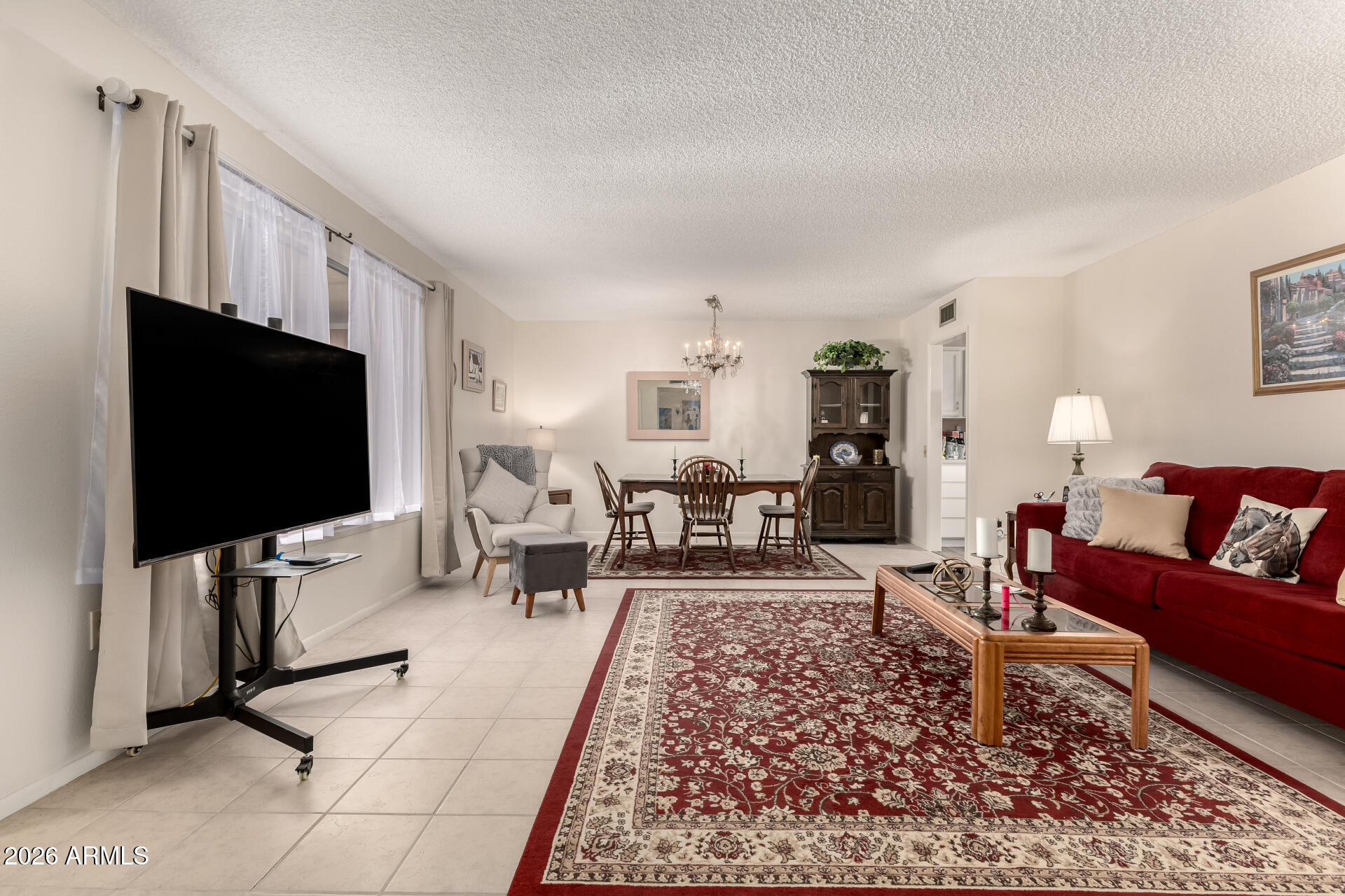 13063 W FOXFIRE Drive