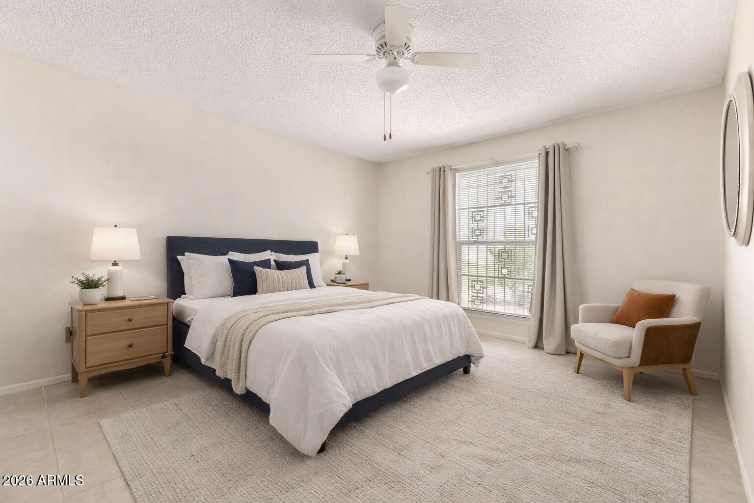 13063 W FOXFIRE Drive