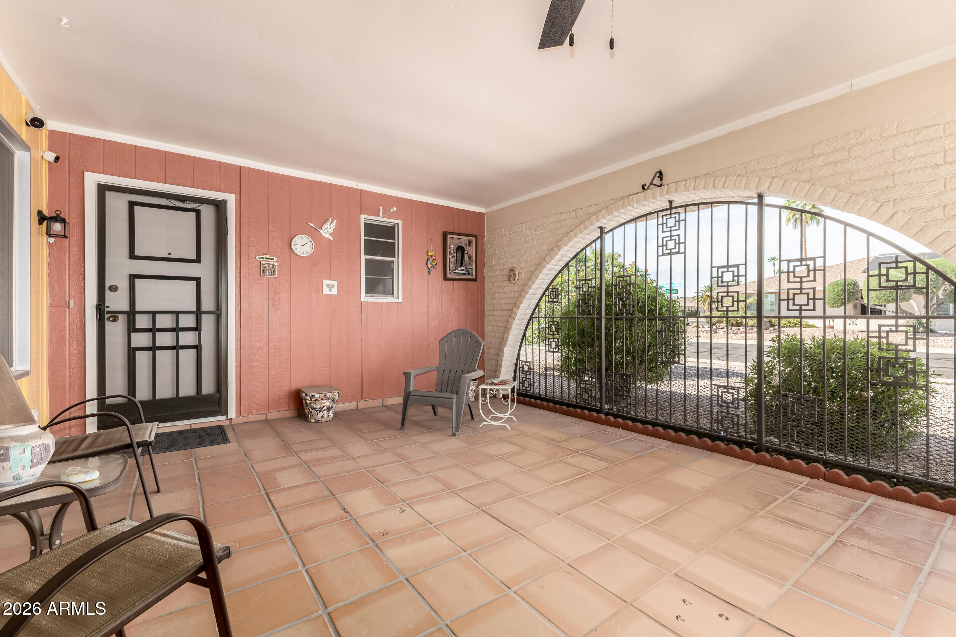 13063 W FOXFIRE Drive