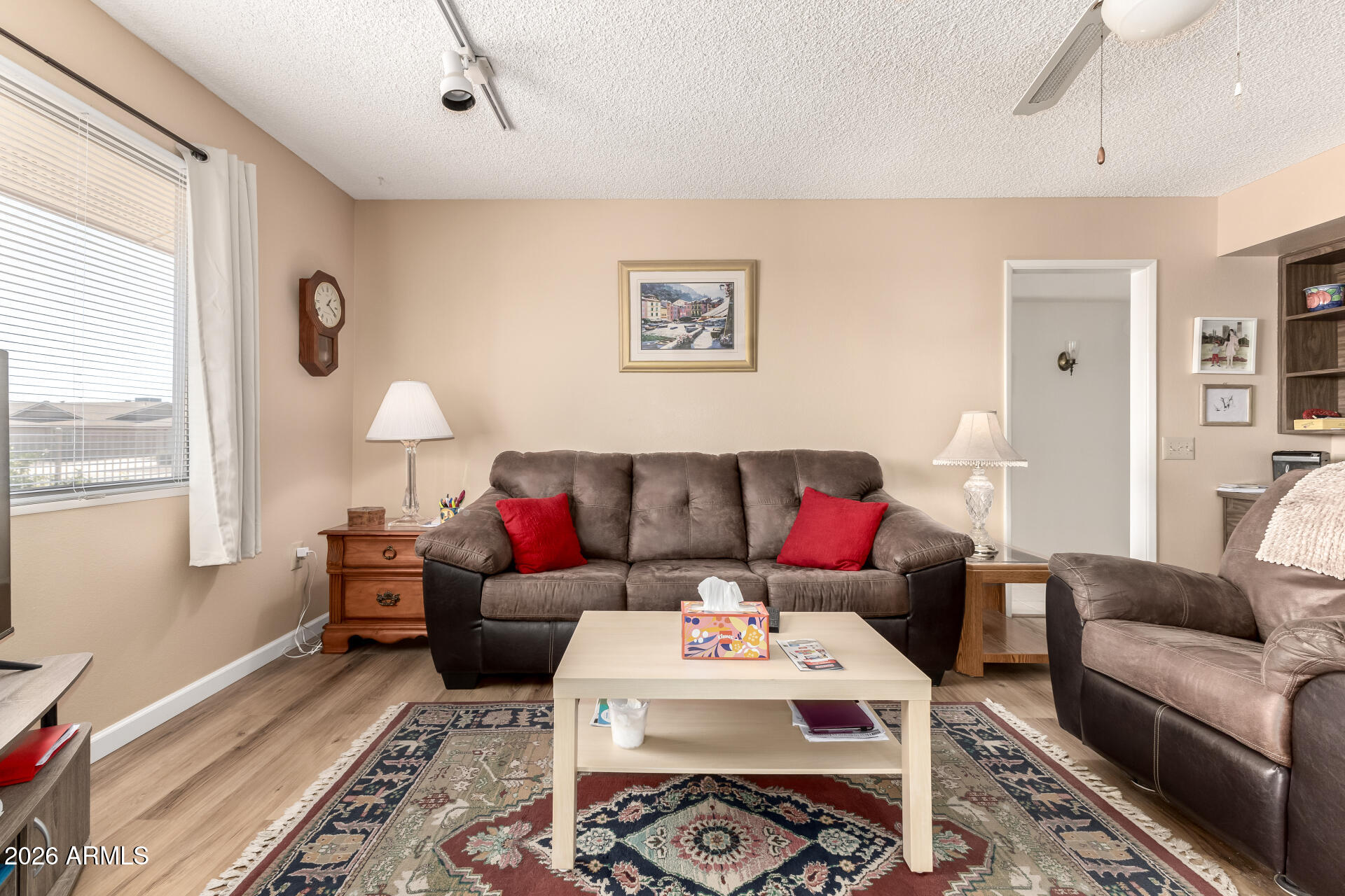 13063 W FOXFIRE Drive