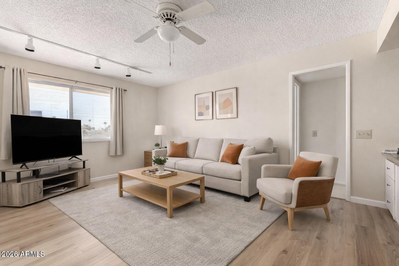 13063 W FOXFIRE Drive