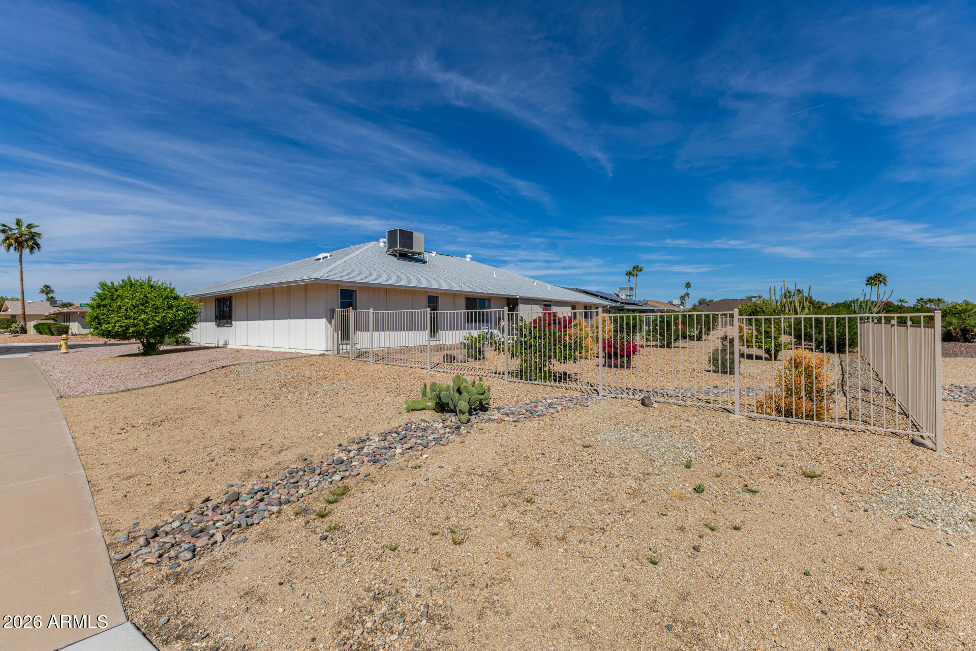 13063 W FOXFIRE Drive