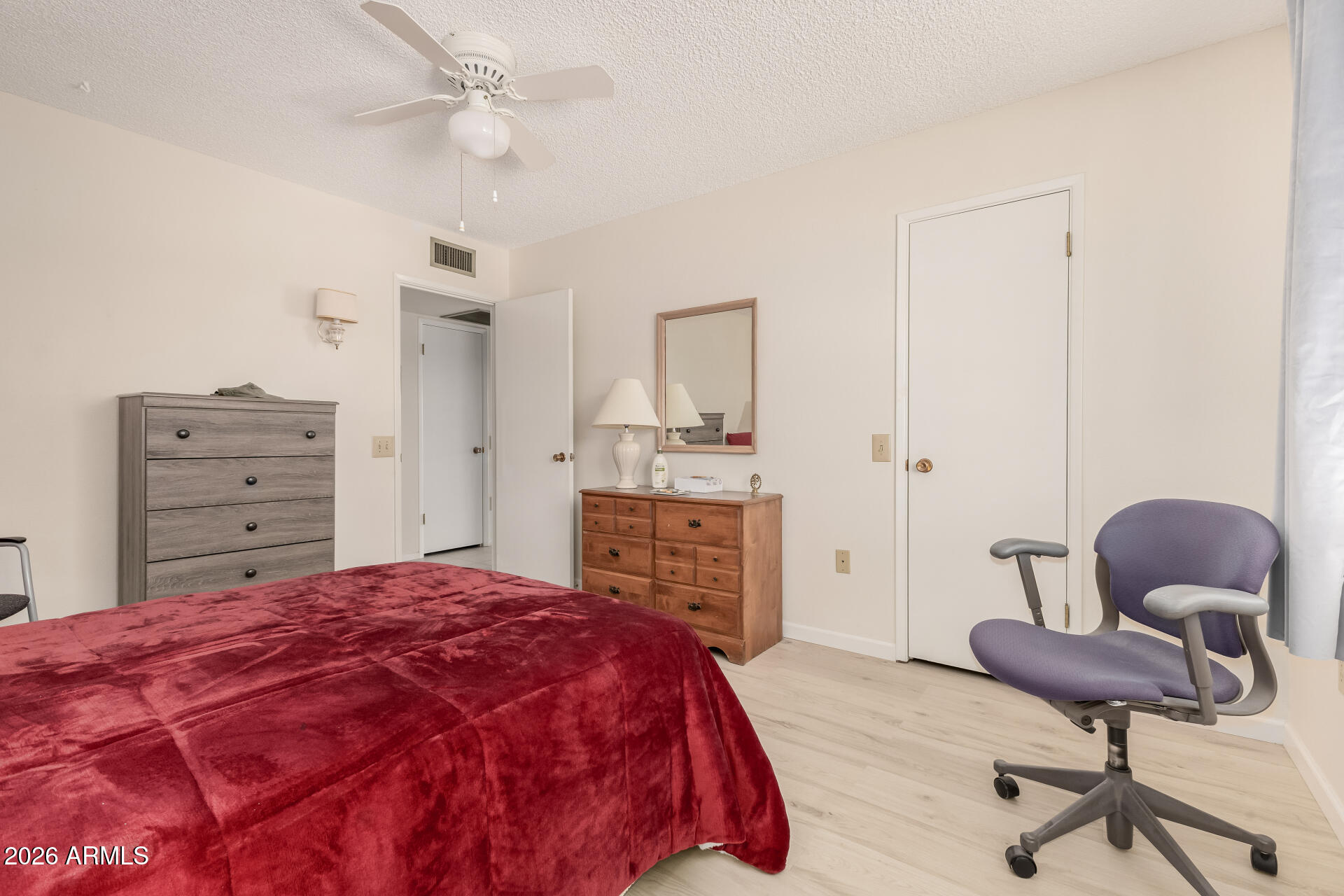 13063 W FOXFIRE Drive