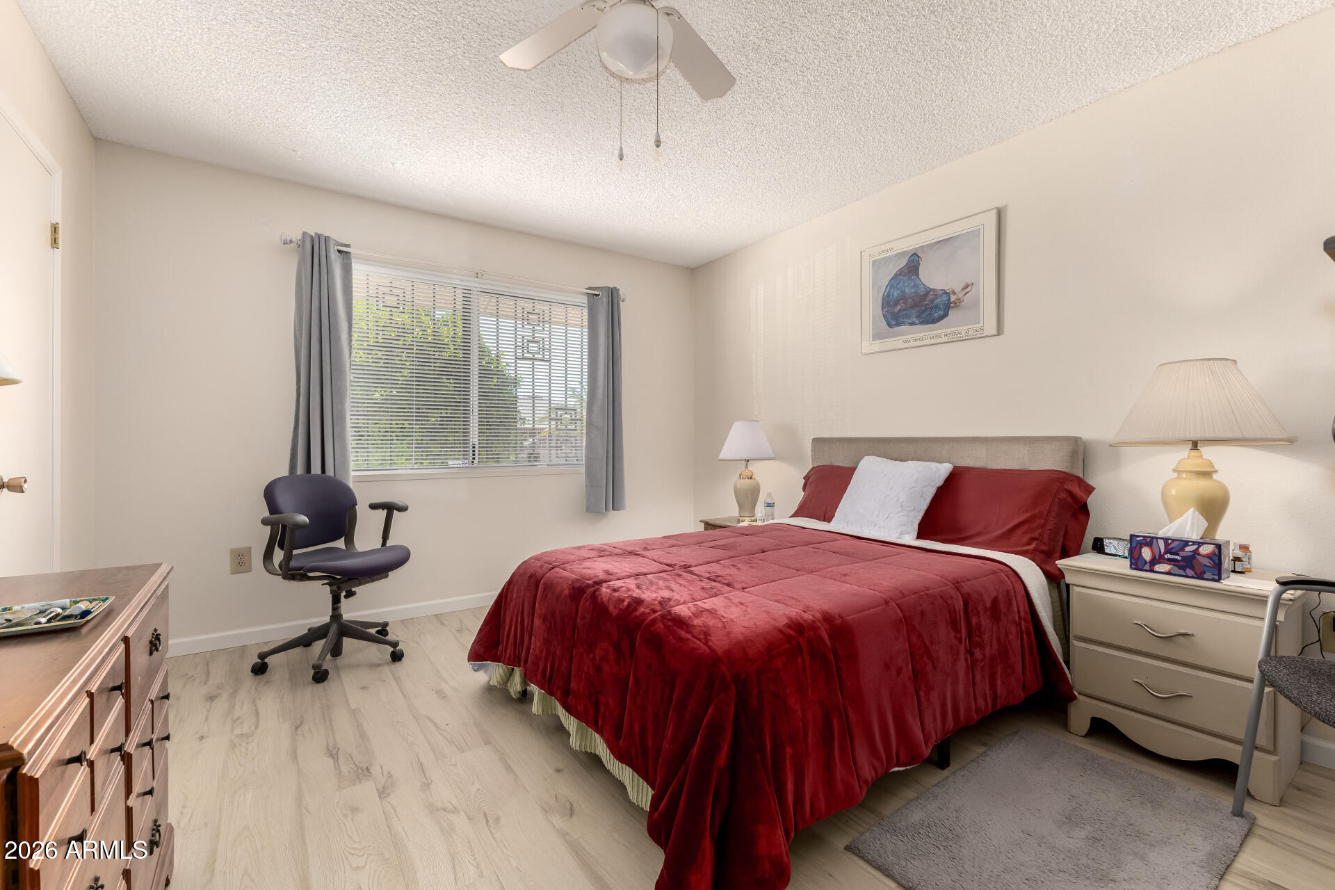 13063 W FOXFIRE Drive