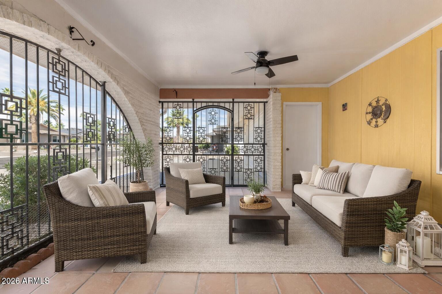 13063 W FOXFIRE Drive