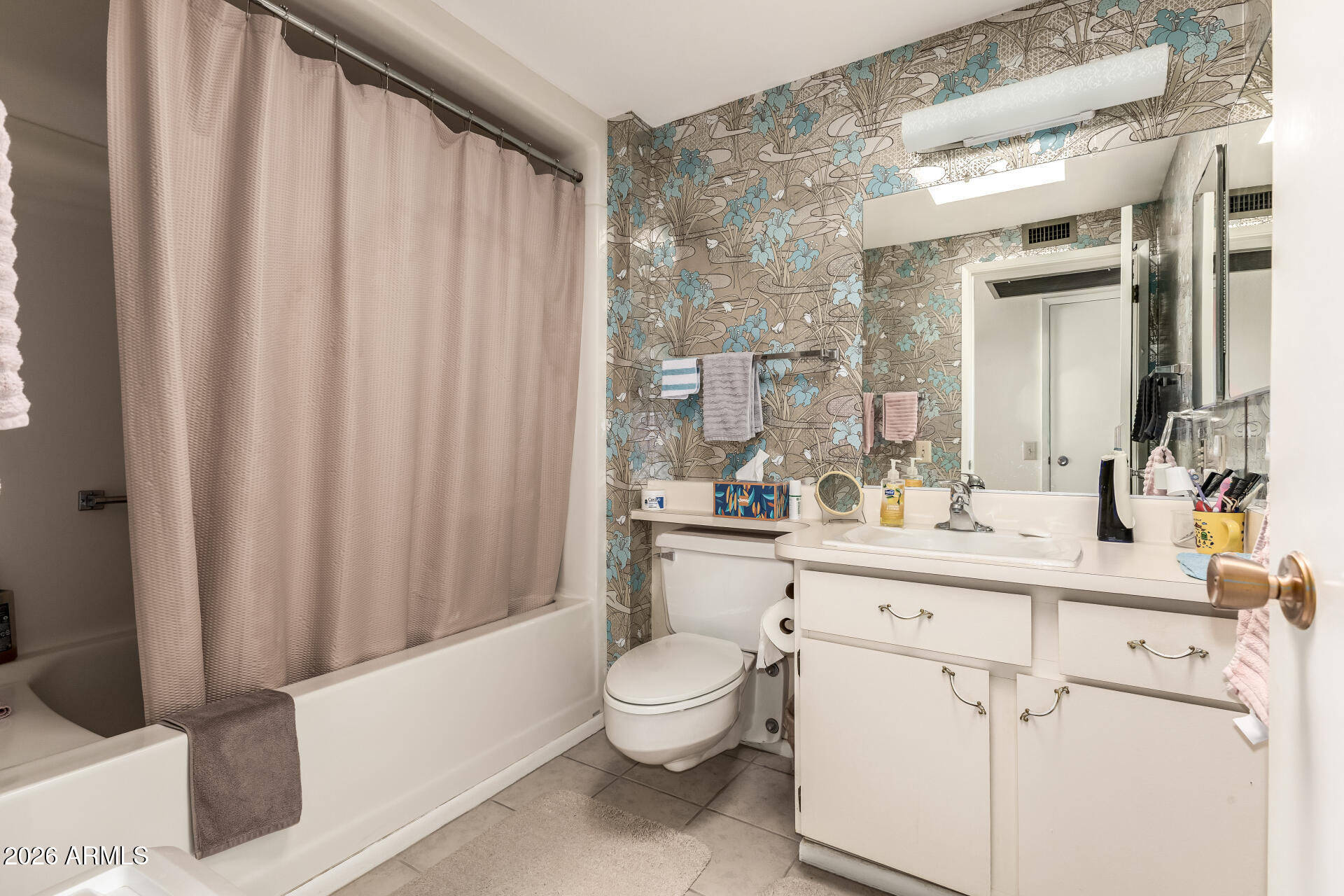 13063 W FOXFIRE Drive