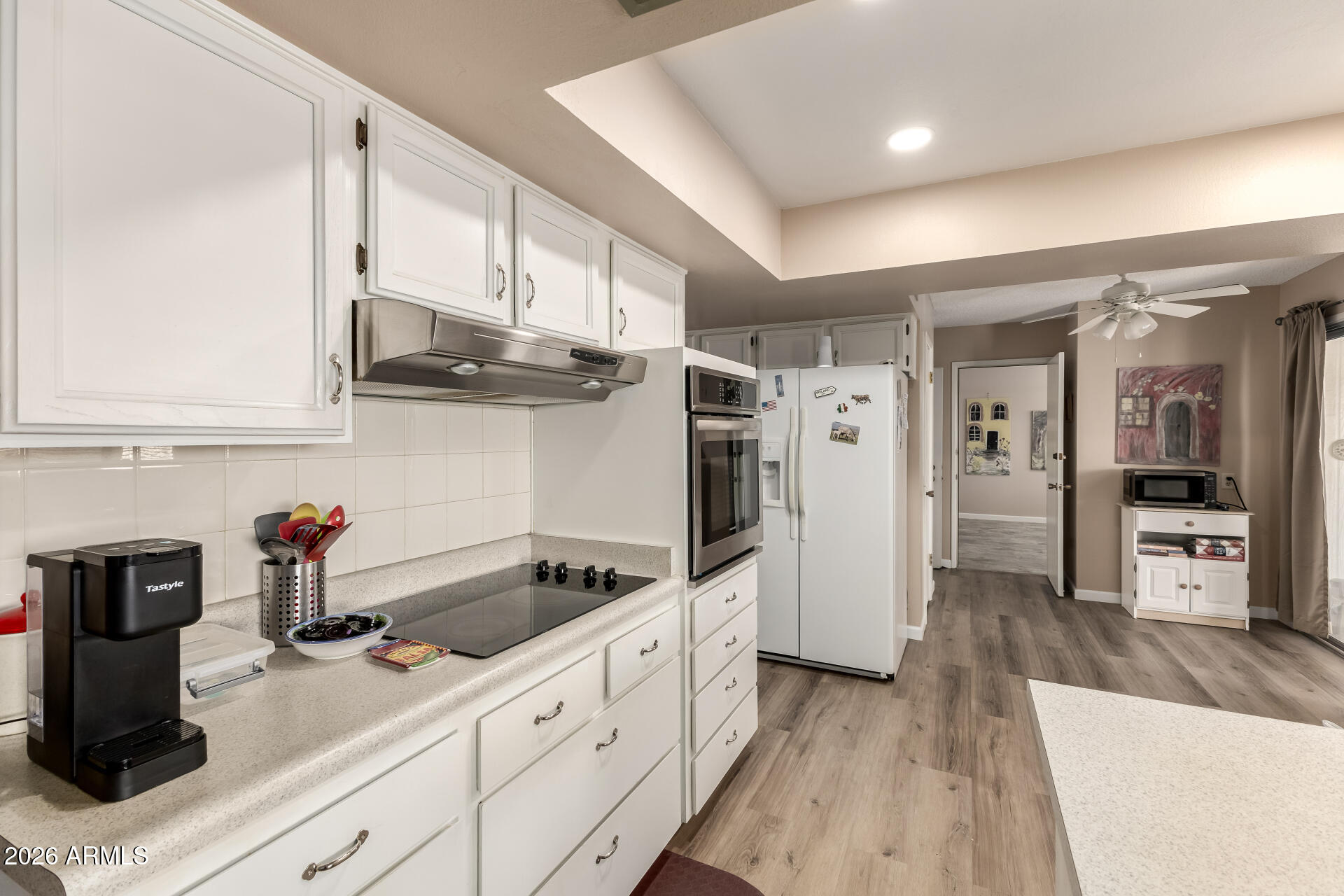 13063 W FOXFIRE Drive