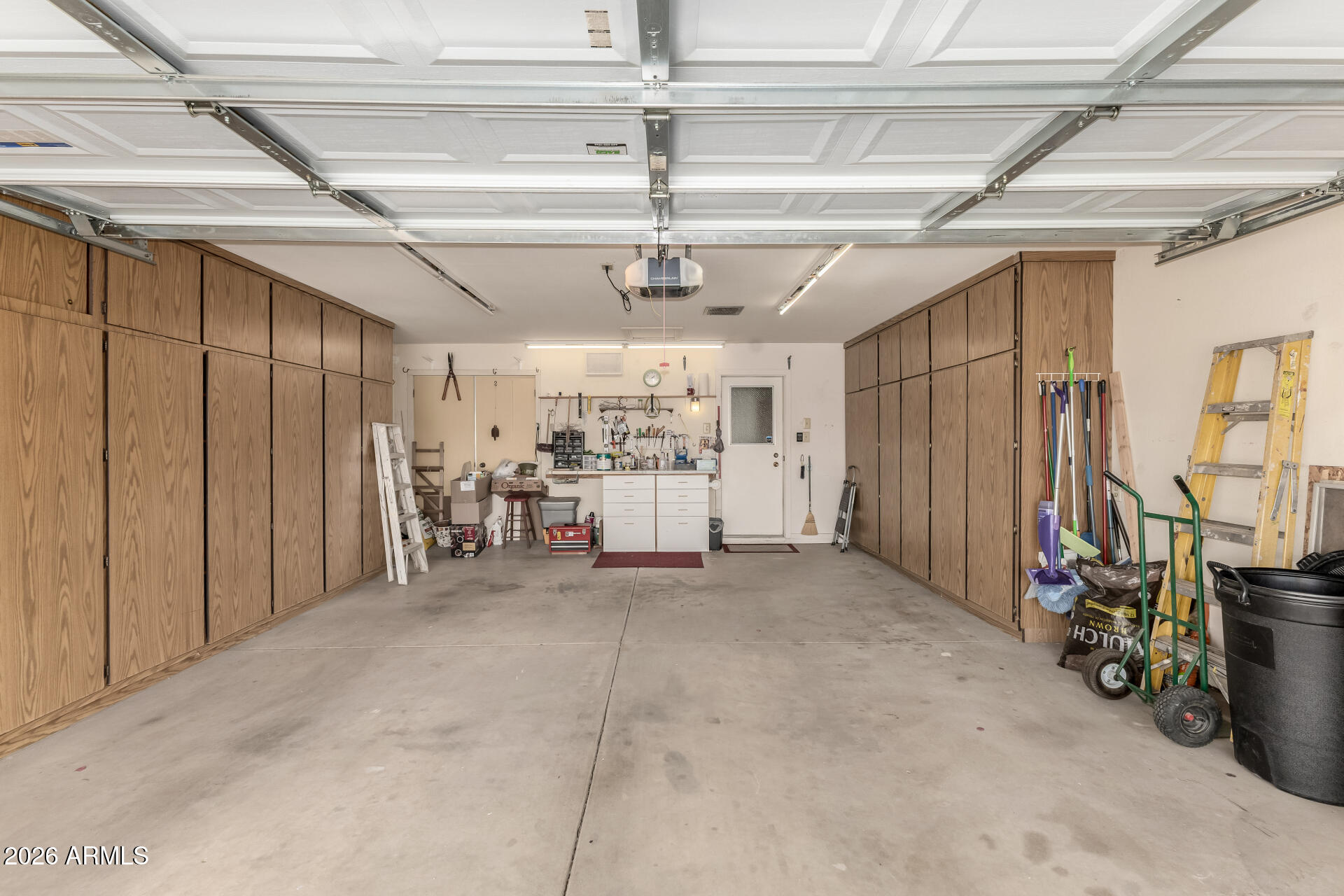 13063 W FOXFIRE Drive