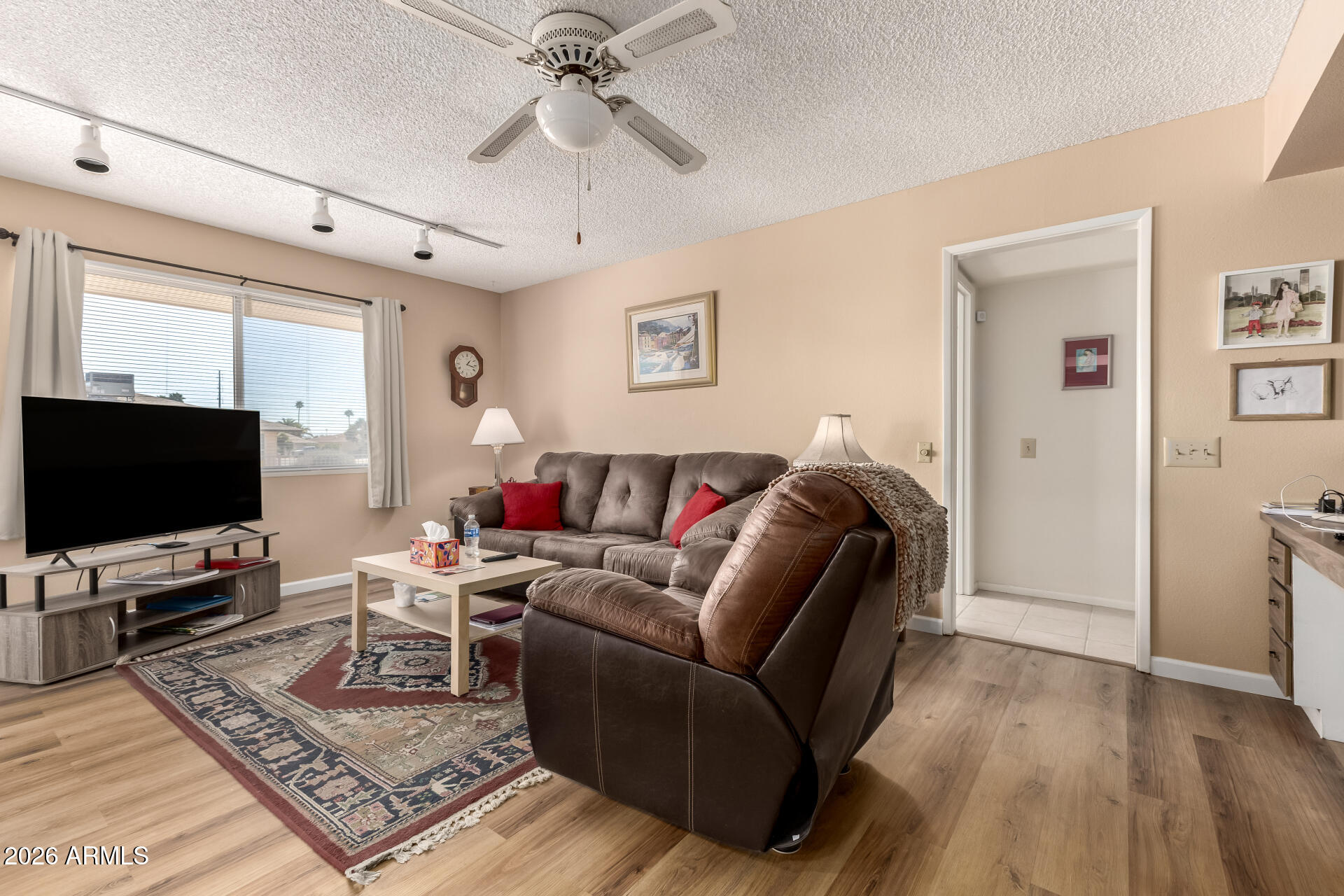 13063 W FOXFIRE Drive