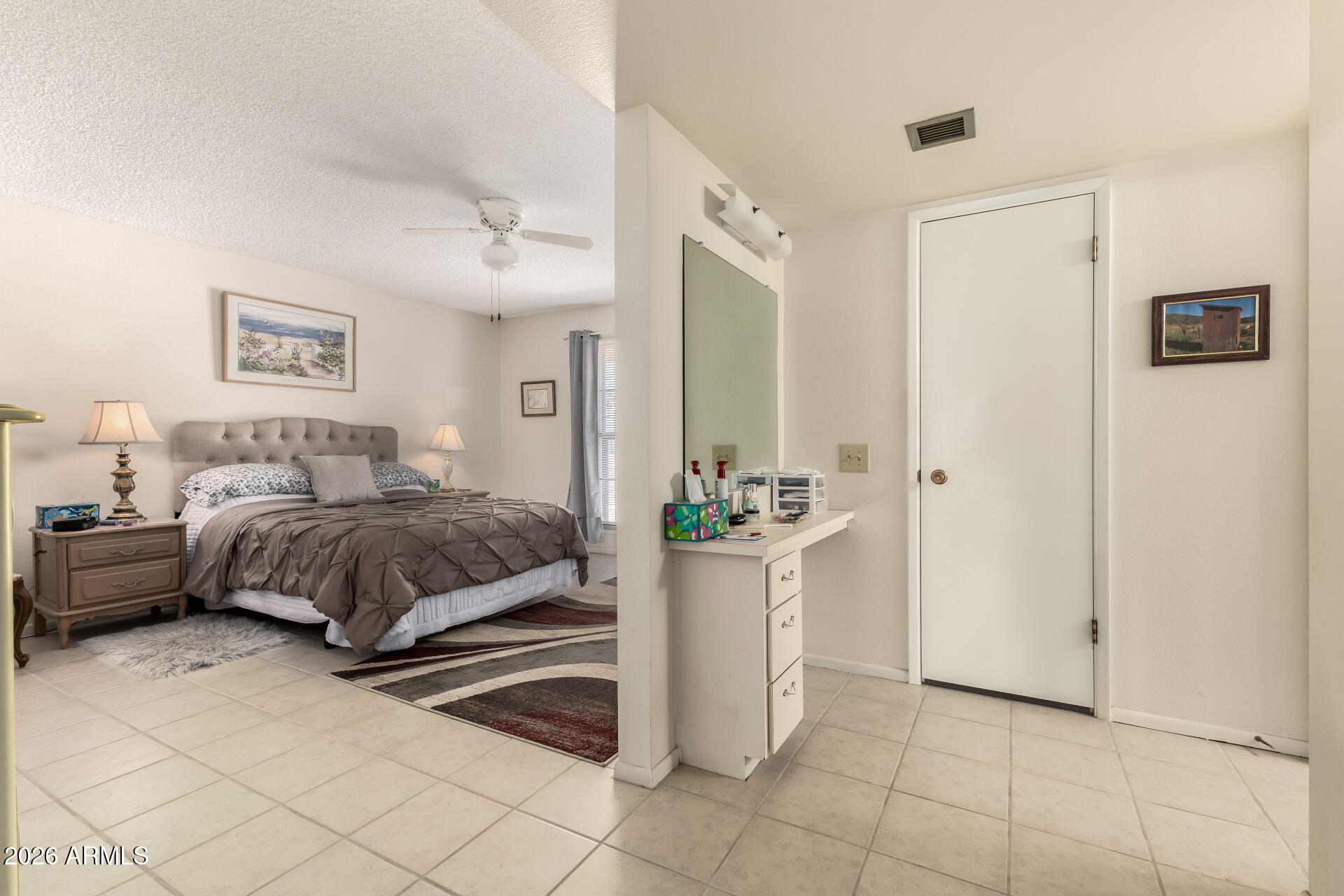 13063 W FOXFIRE Drive