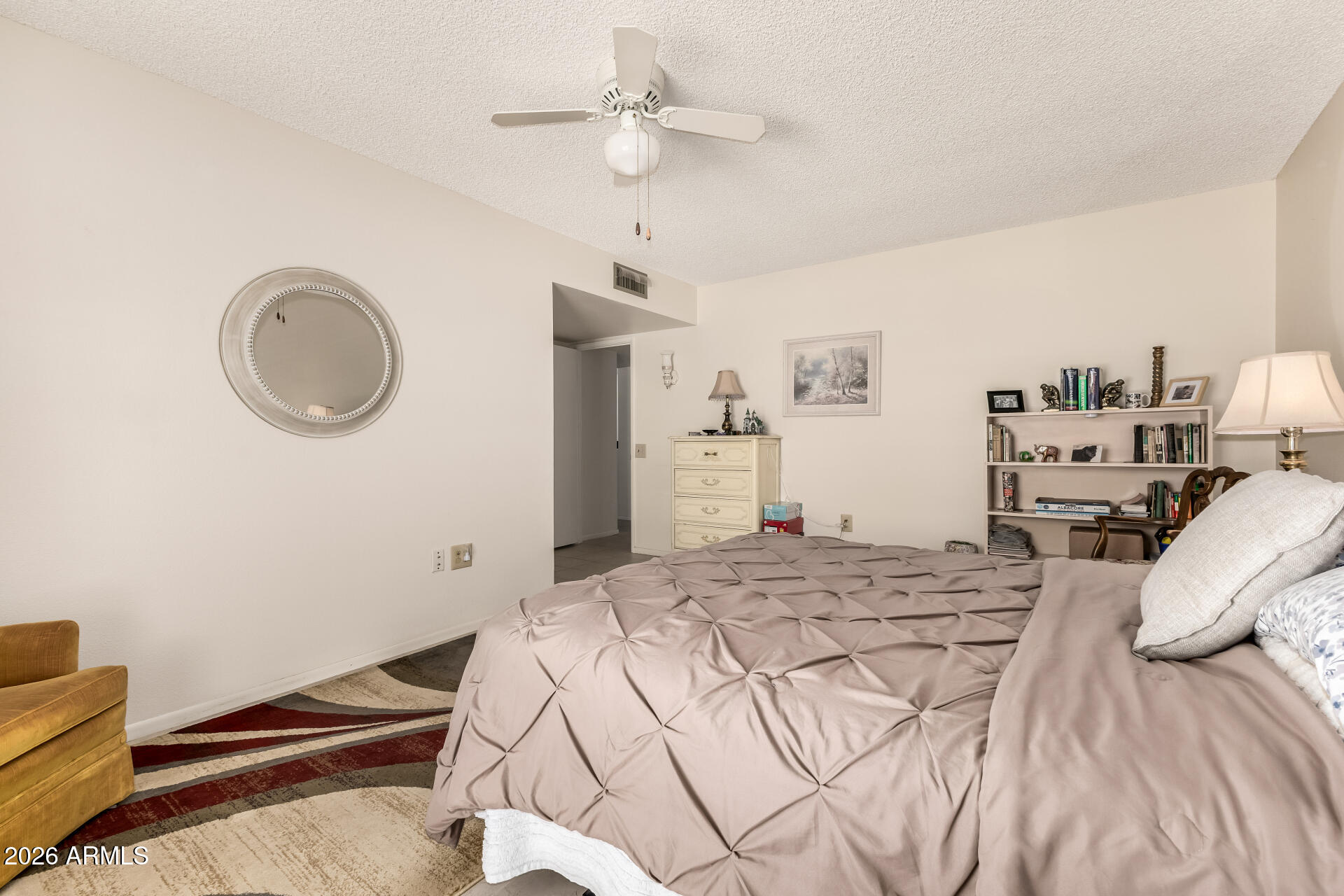 13063 W FOXFIRE Drive