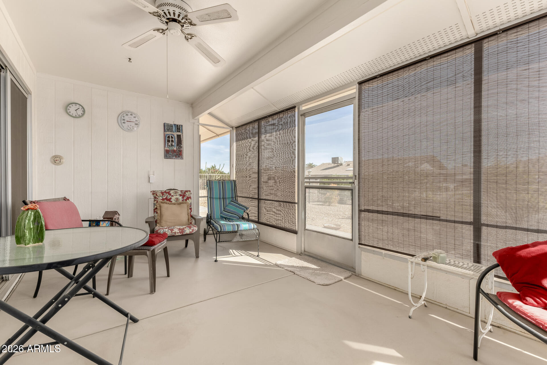 13063 W FOXFIRE Drive