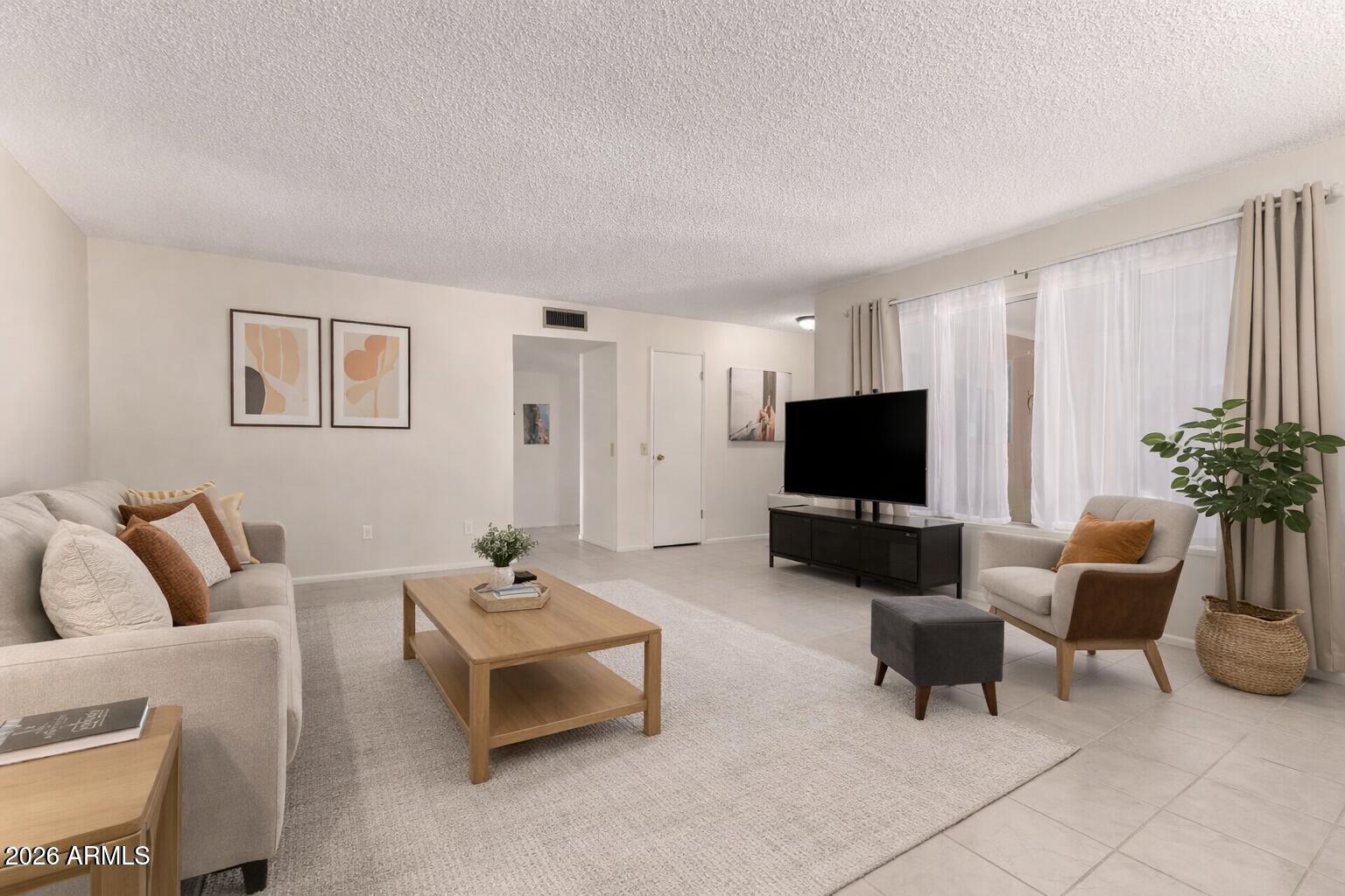 13063 W FOXFIRE Drive