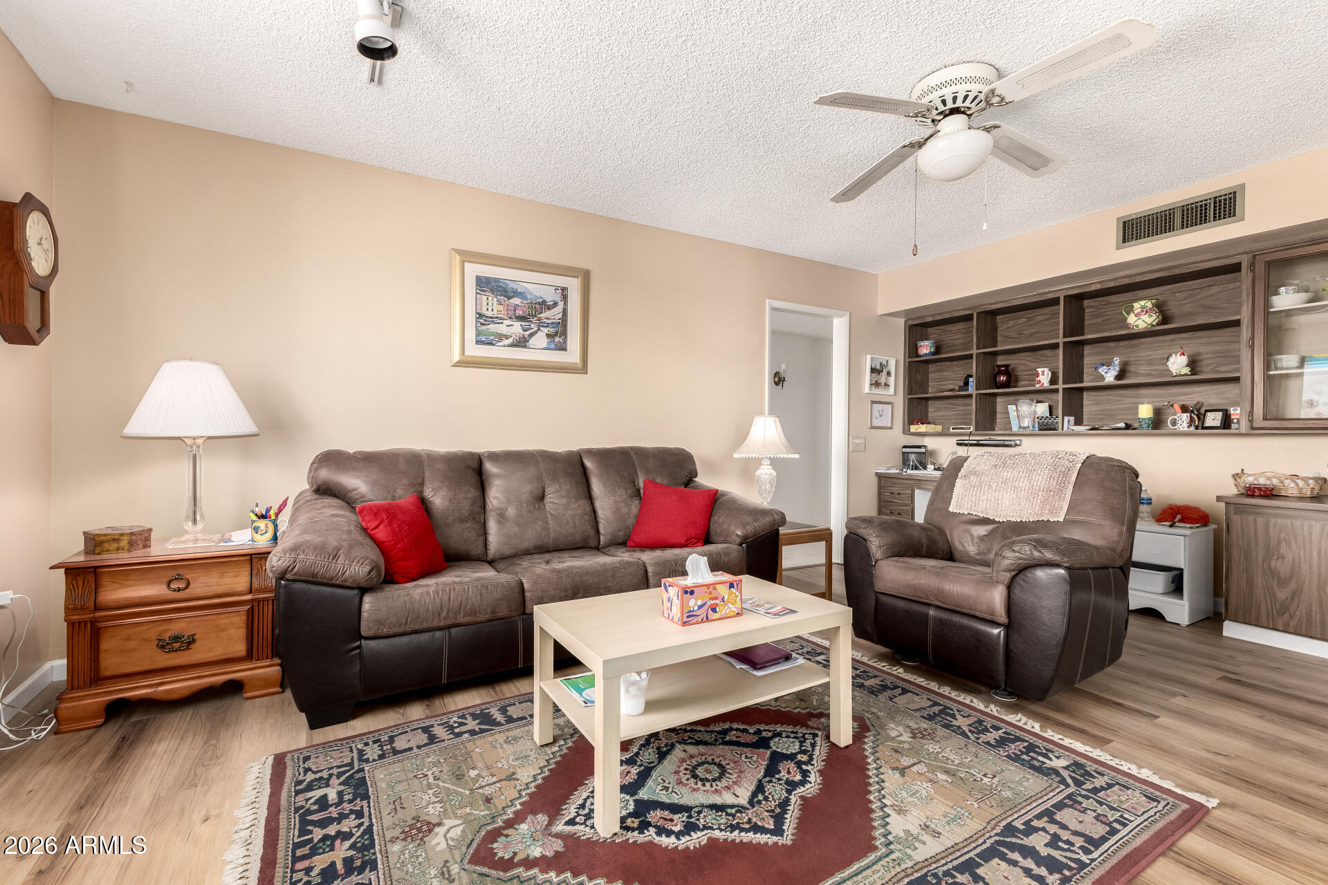 13063 W FOXFIRE Drive