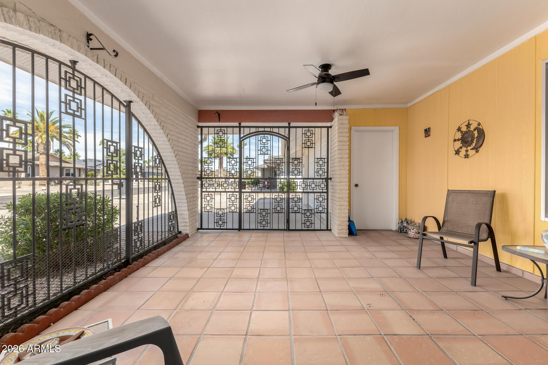 13063 W FOXFIRE Drive