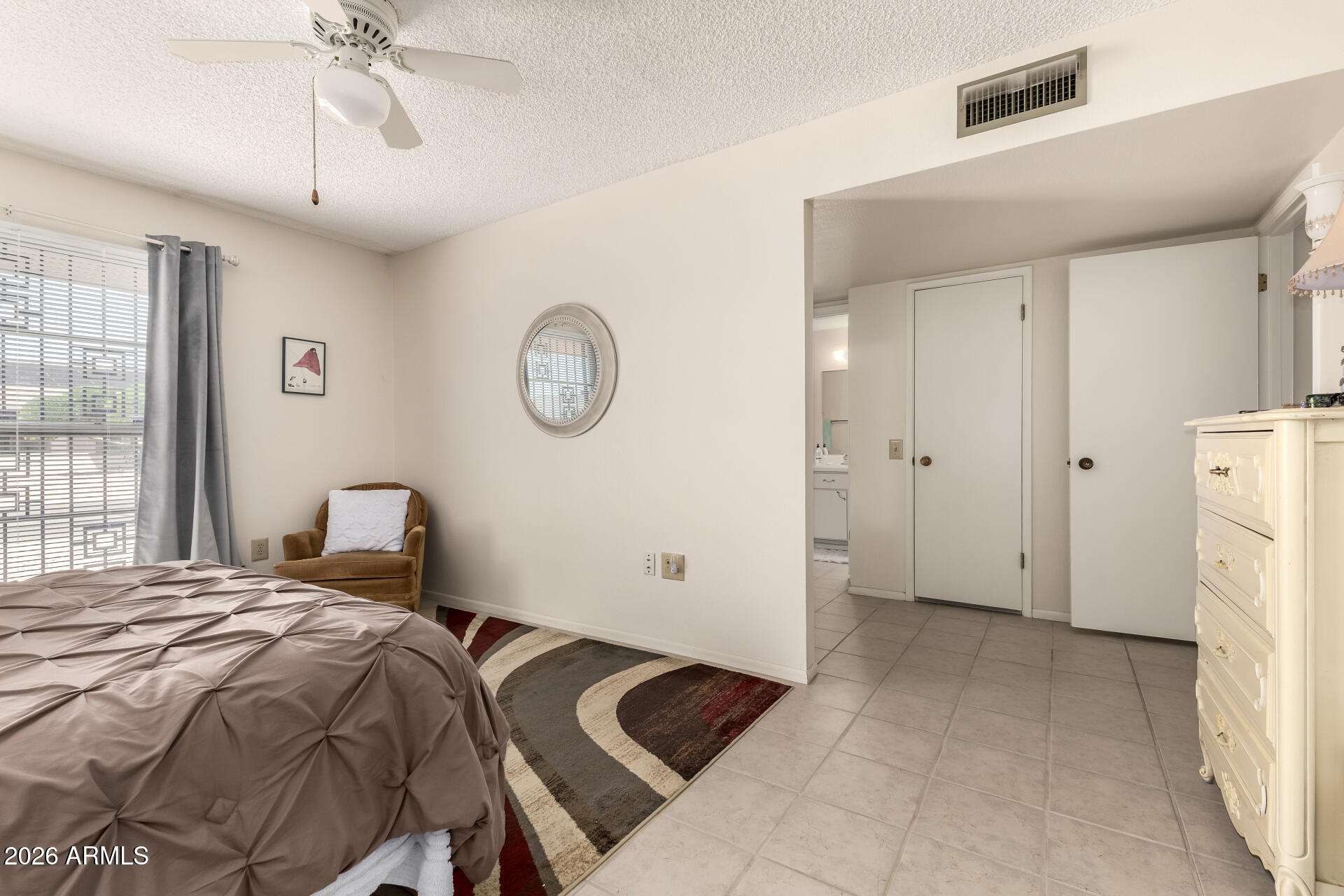 13063 W FOXFIRE Drive