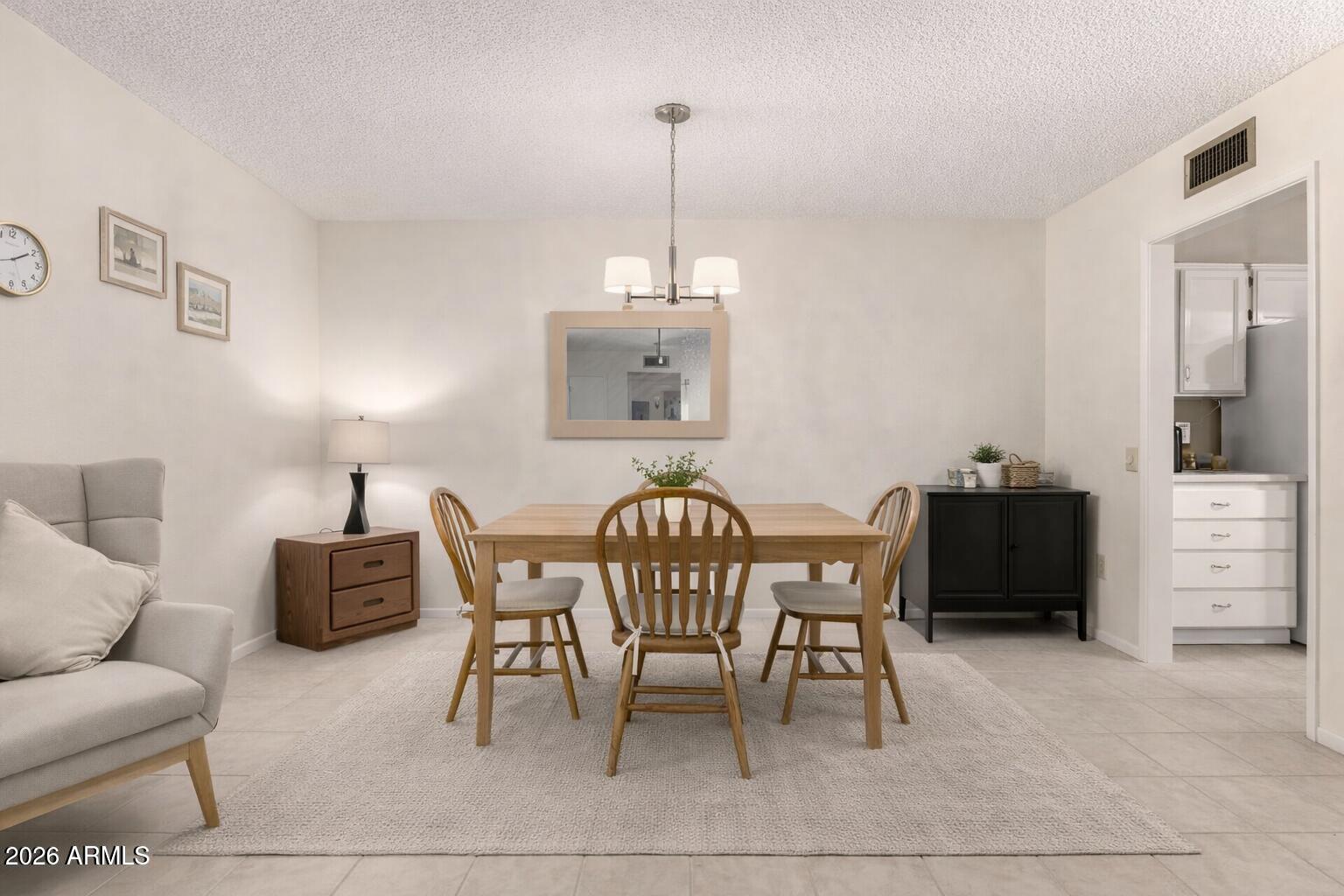 13063 W FOXFIRE Drive