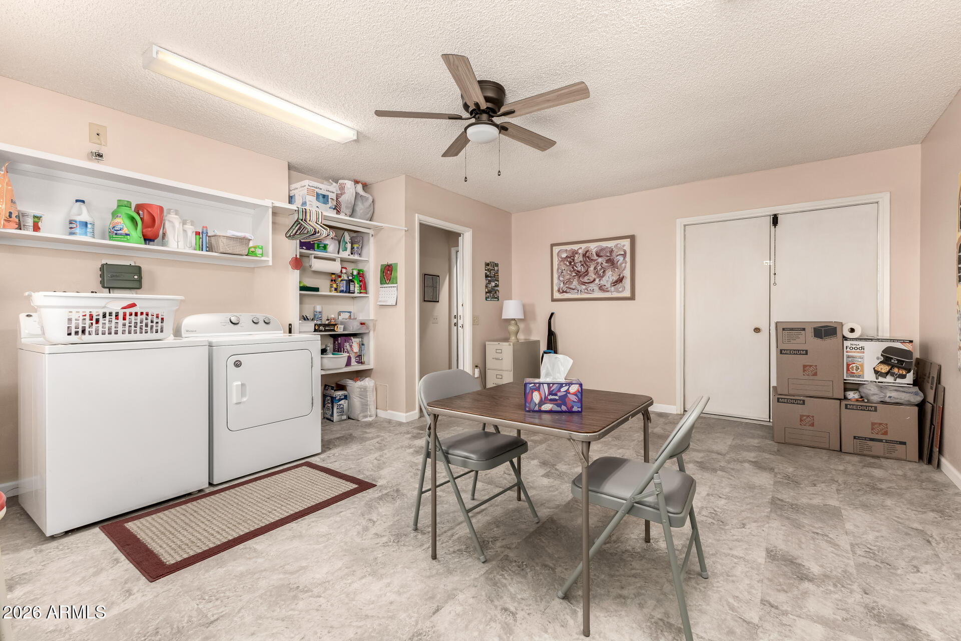 13063 W FOXFIRE Drive